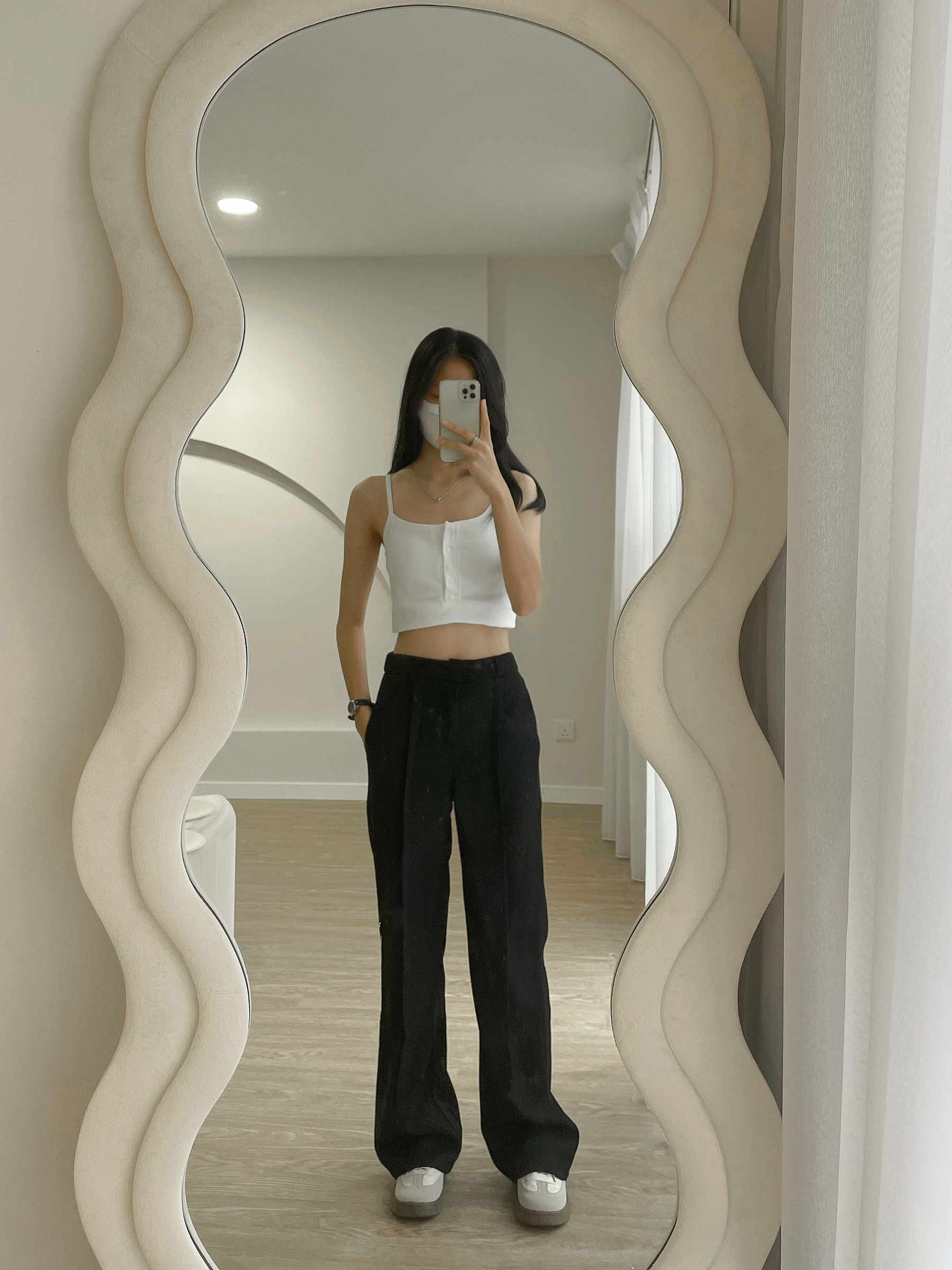 IMG_9354-1702957837185