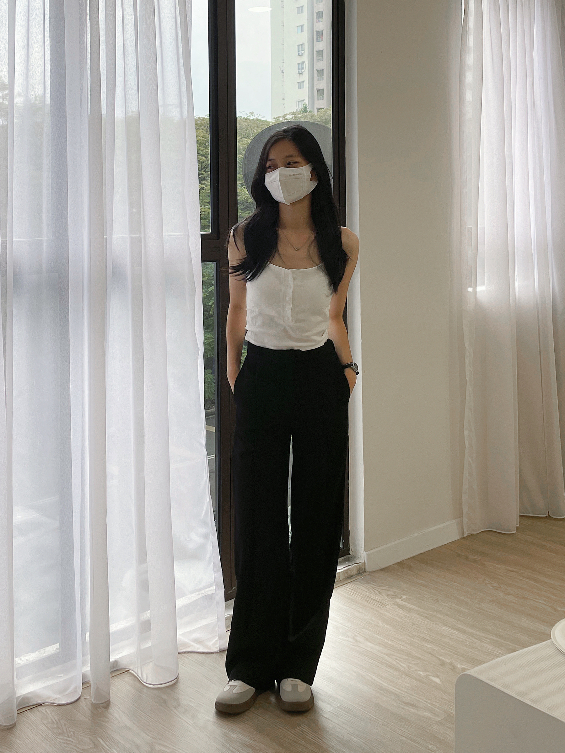 IMG_9352-1702959388210