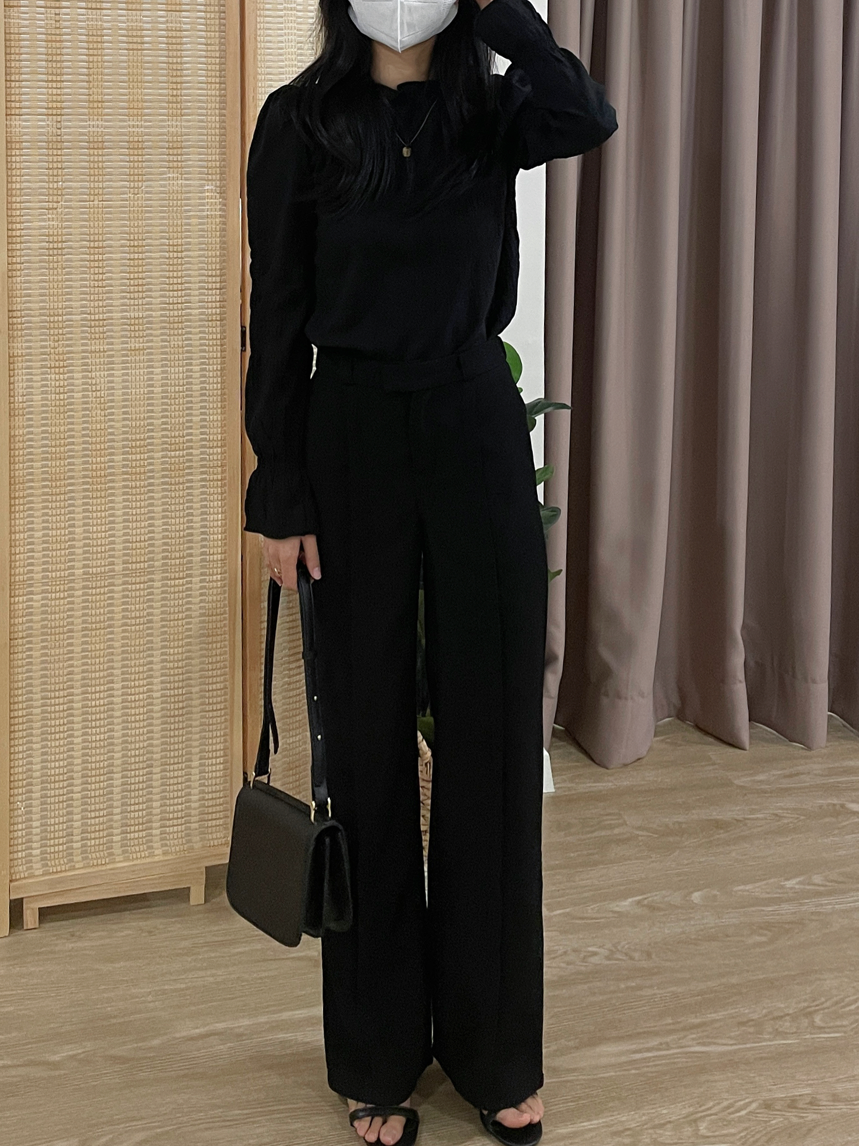 IMG_9356-1702959388219