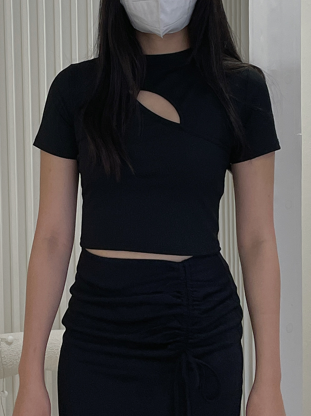 IMG_9349-1702959477787