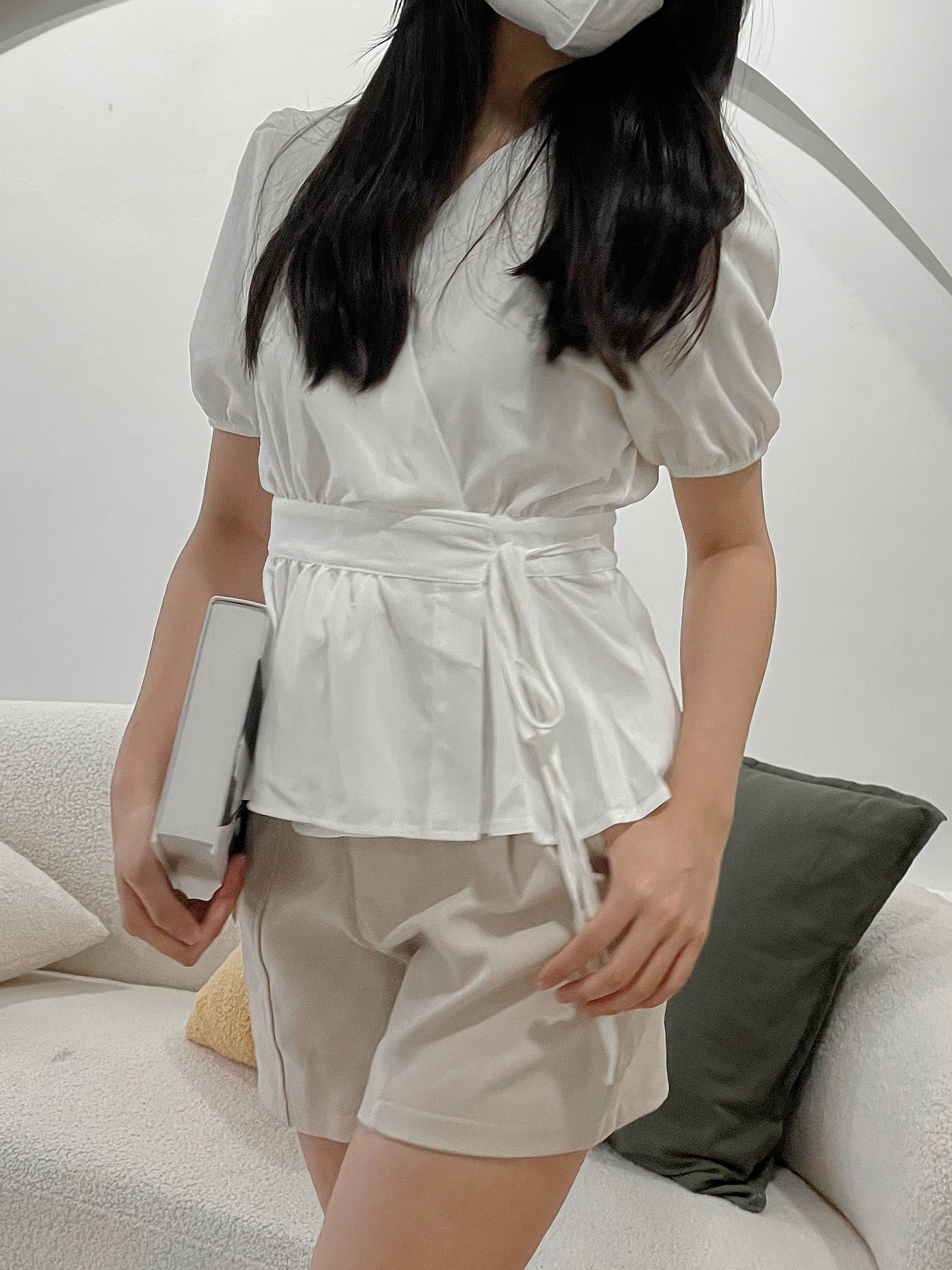 IMG_9369-1702989986316