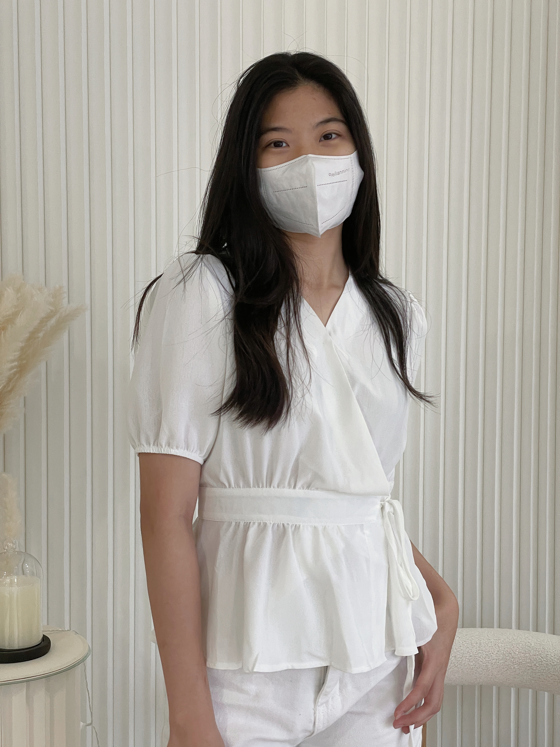 IMG_9372-1702989986339