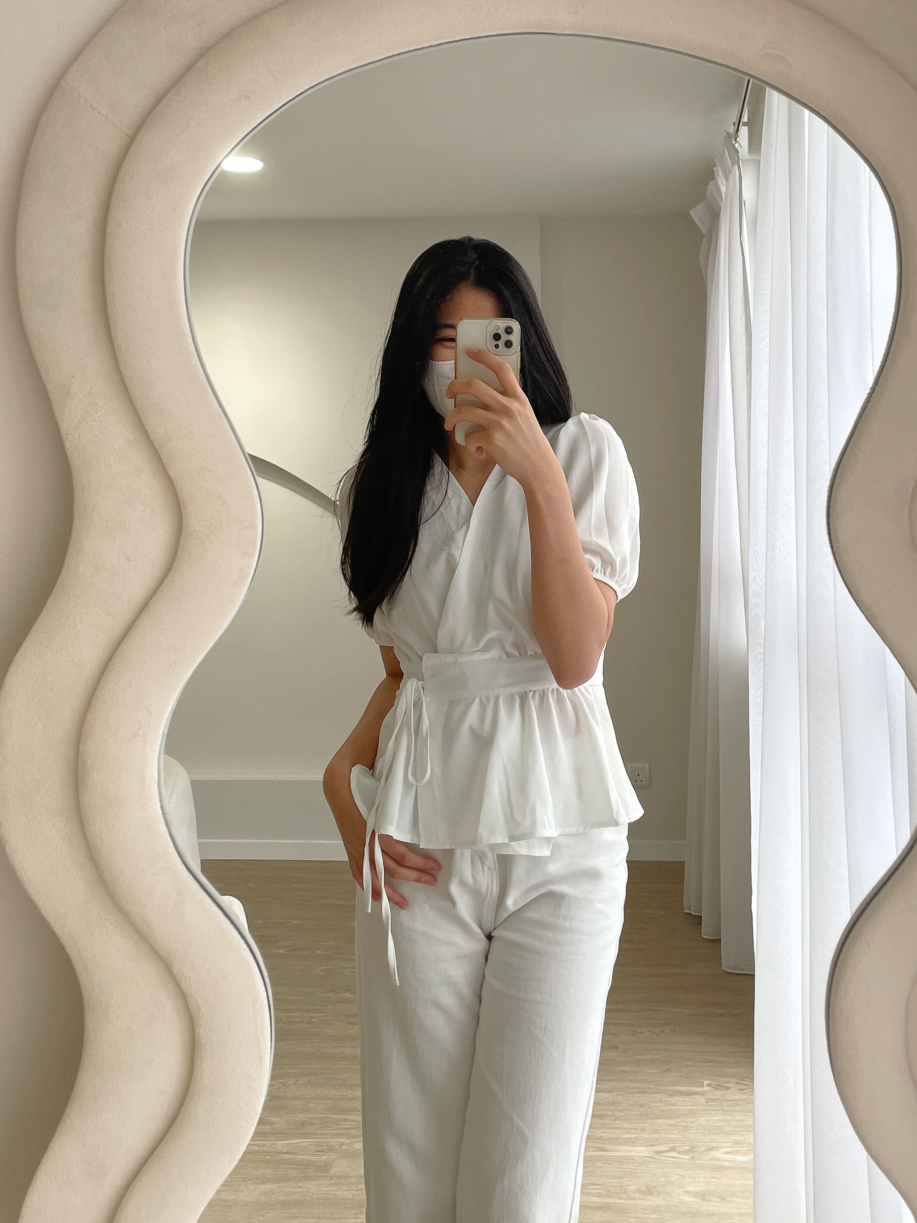 IMG_9376-1702989986367