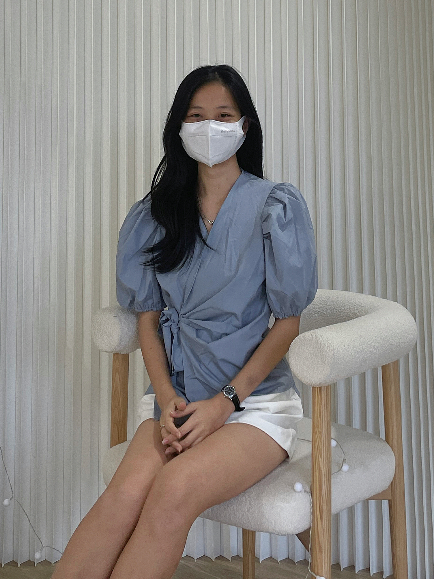 IMG_9329-1702990046215