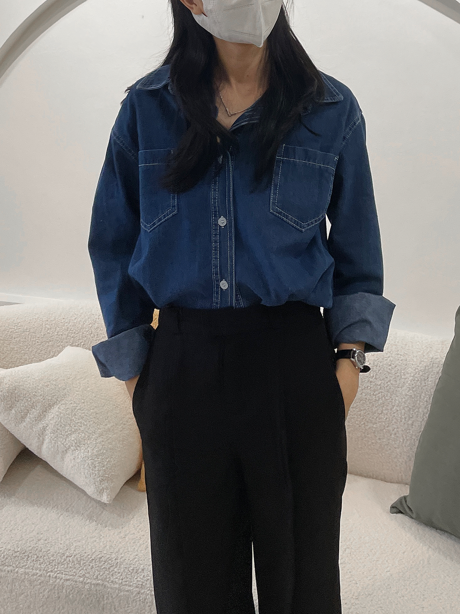 IMG_9345-1702990115411