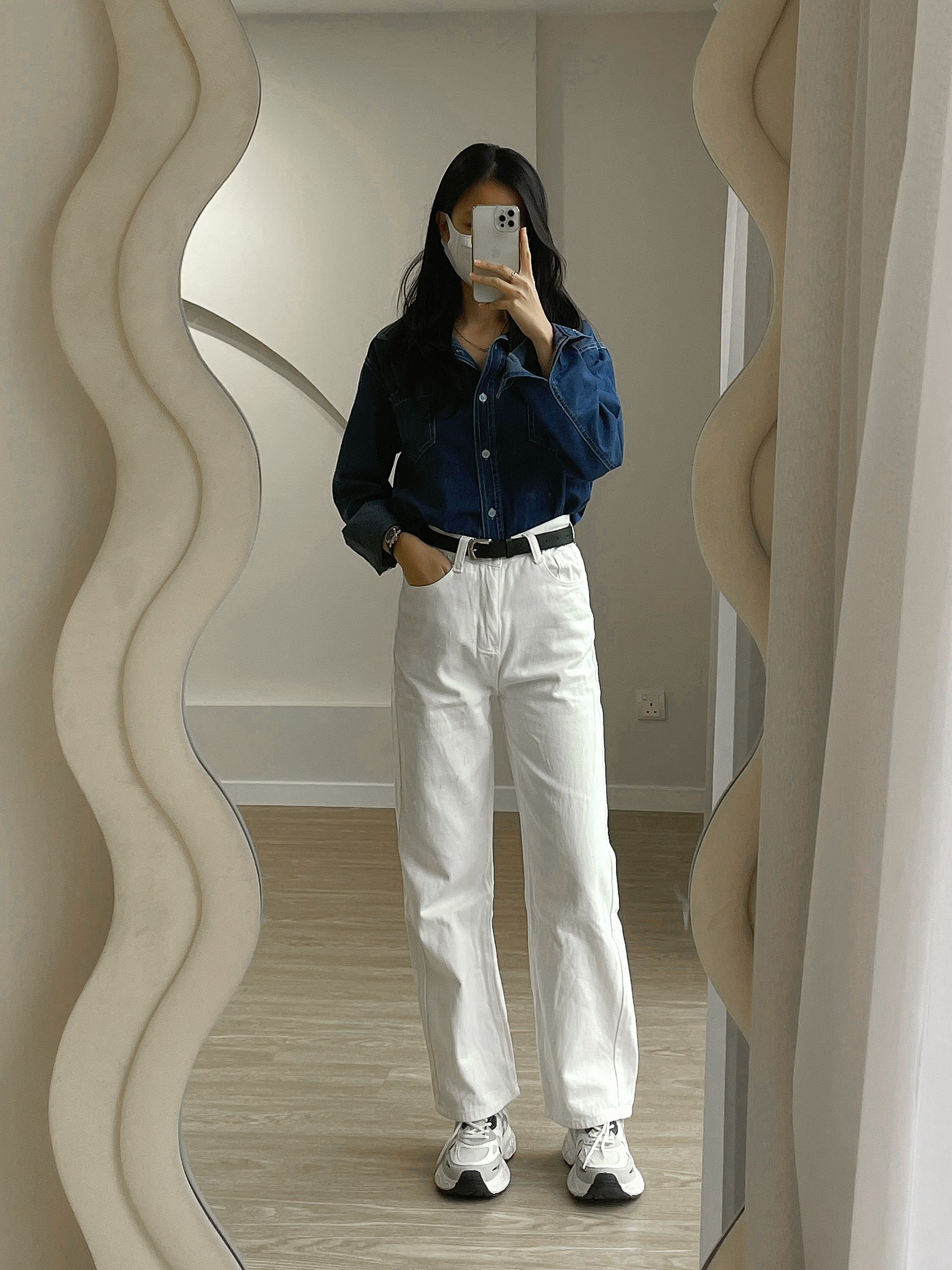 IMG_9343-1702990115420