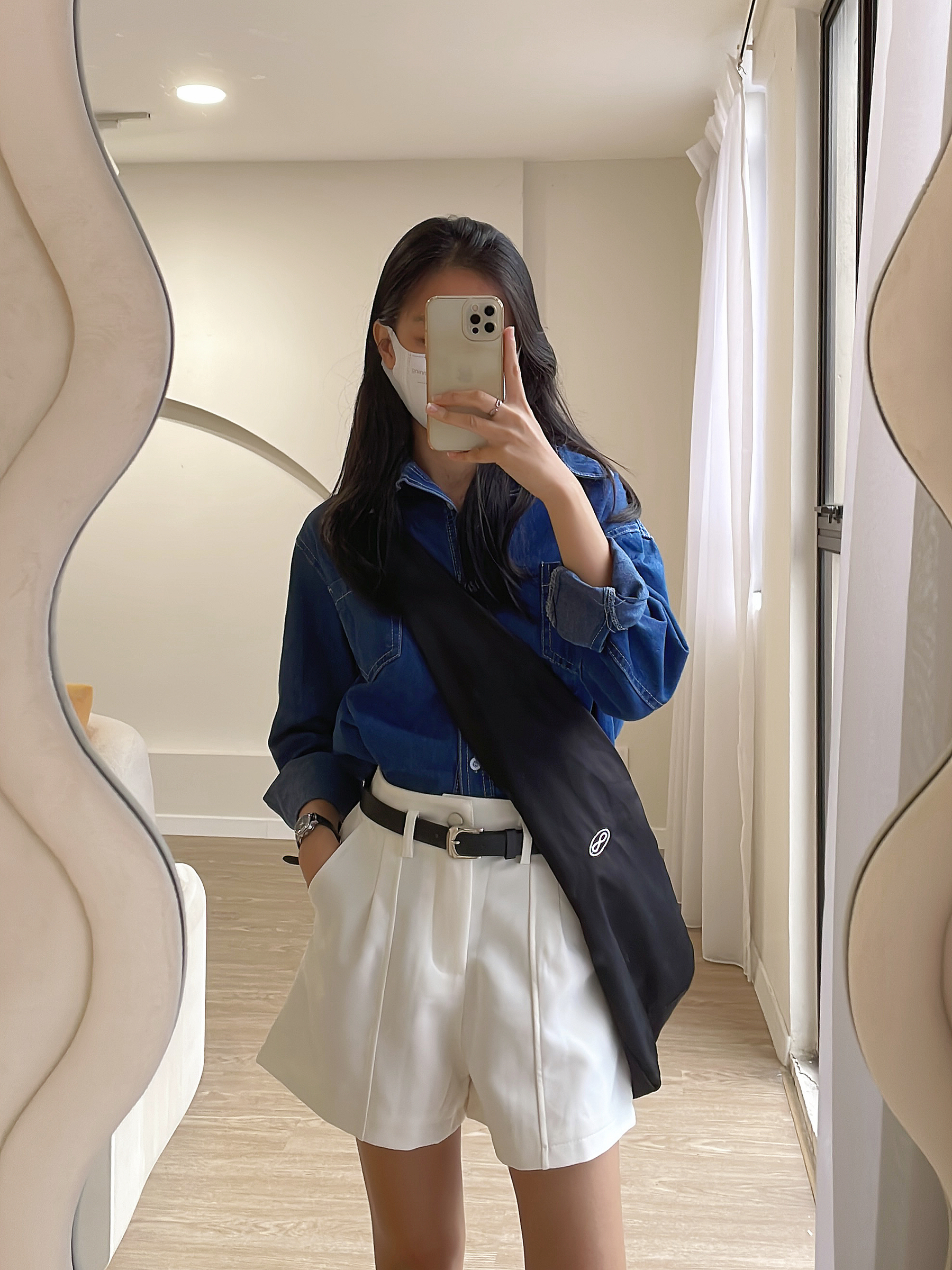 IMG_9341-1702990115447