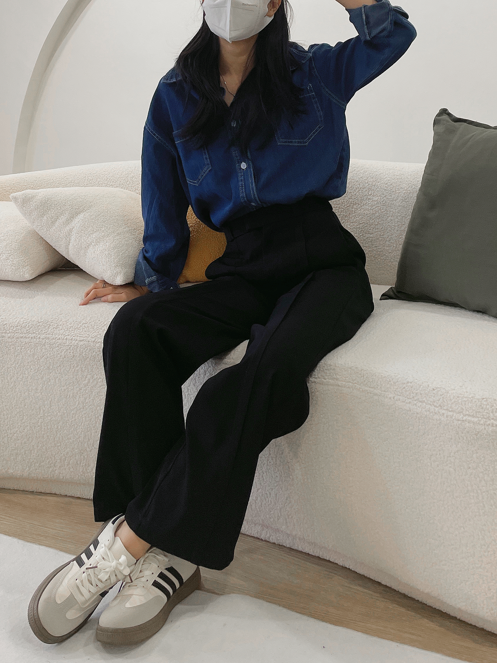 IMG_9346-1702990115456