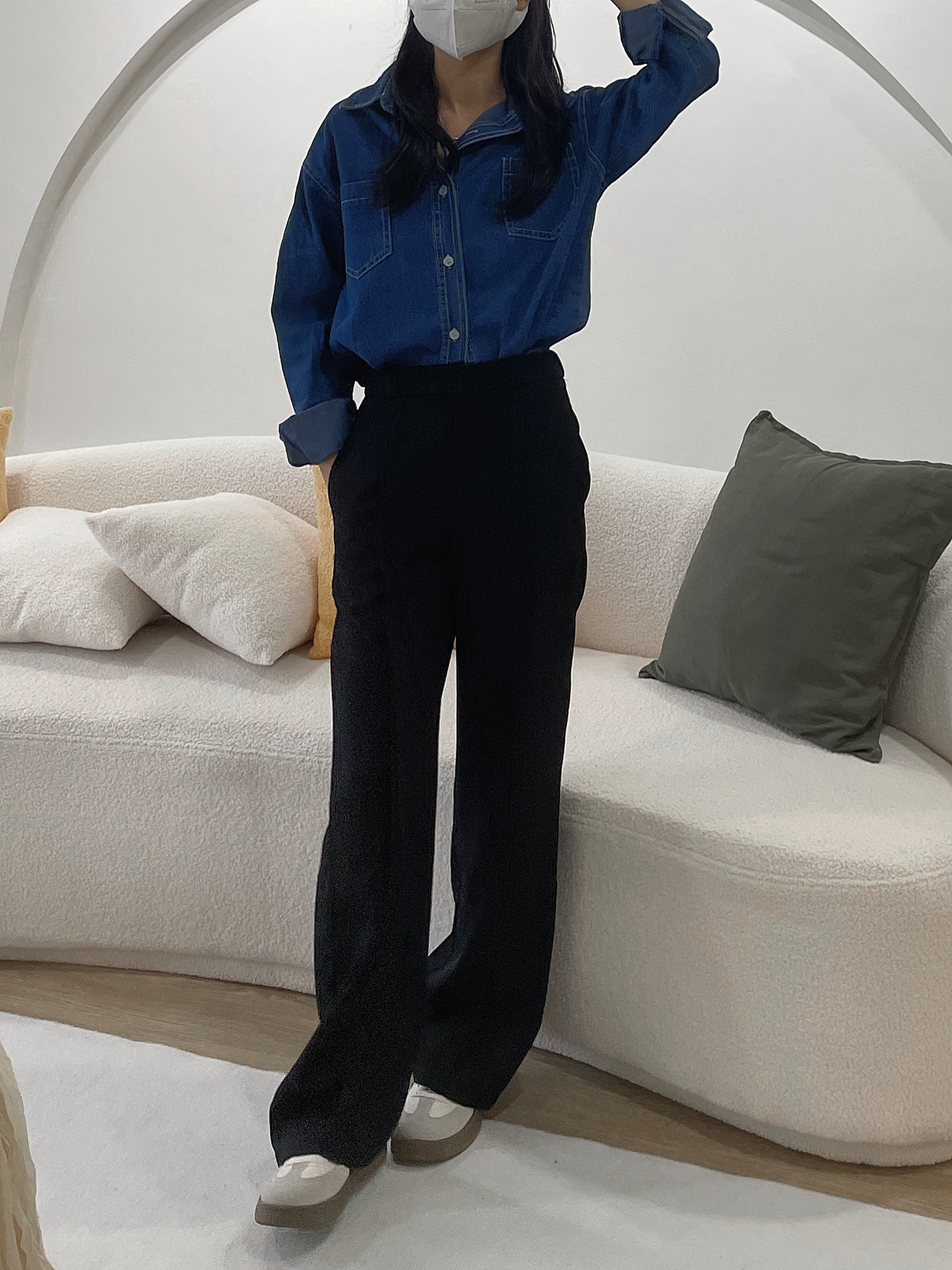 IMG_9344-1702990115465