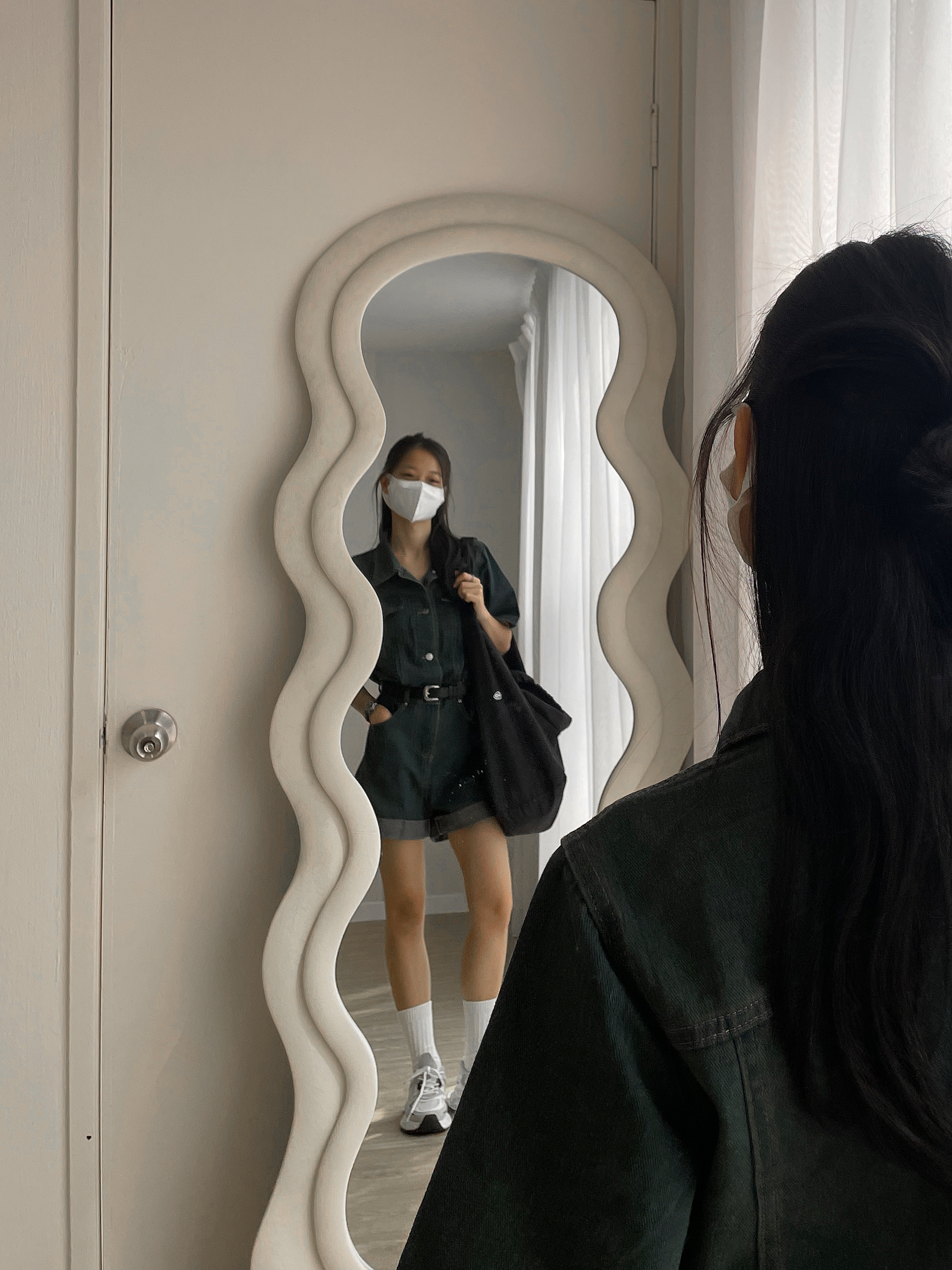 IMG_9392-1702990975981