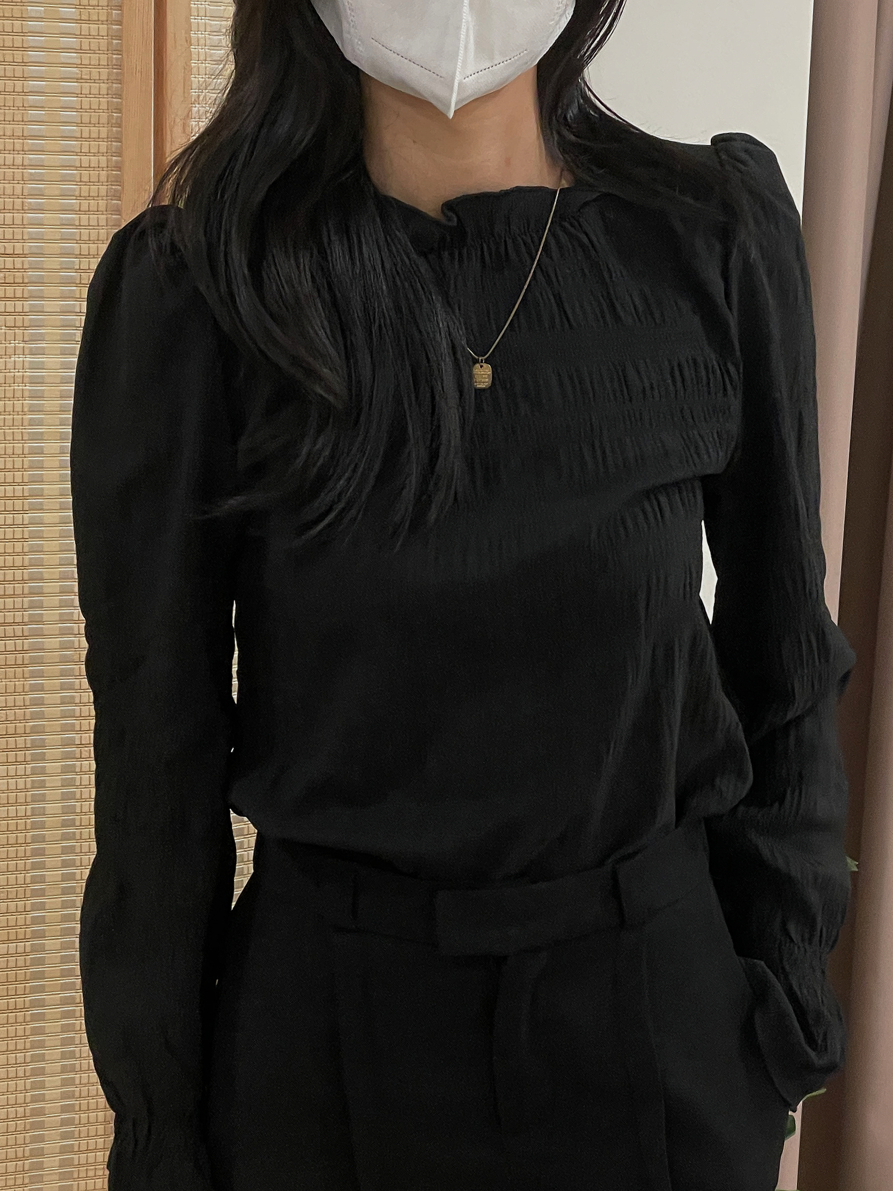 IMG_9355-1702991516574