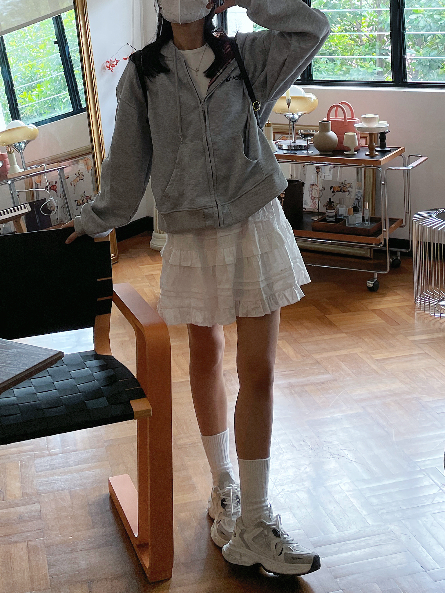 IMG_0555-1707201399708