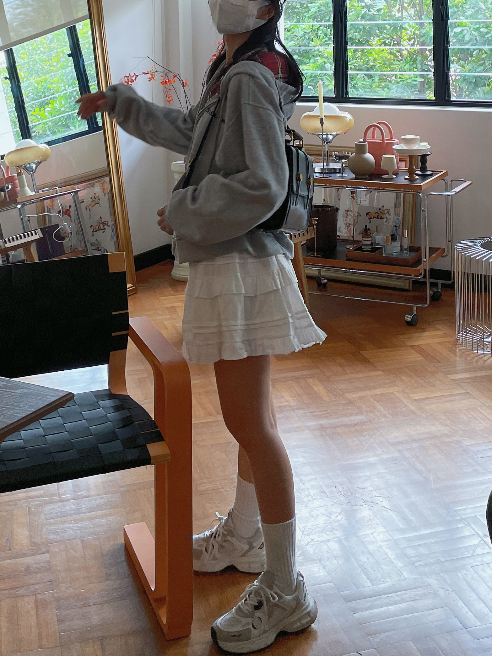 IMG_0554-1707201399719