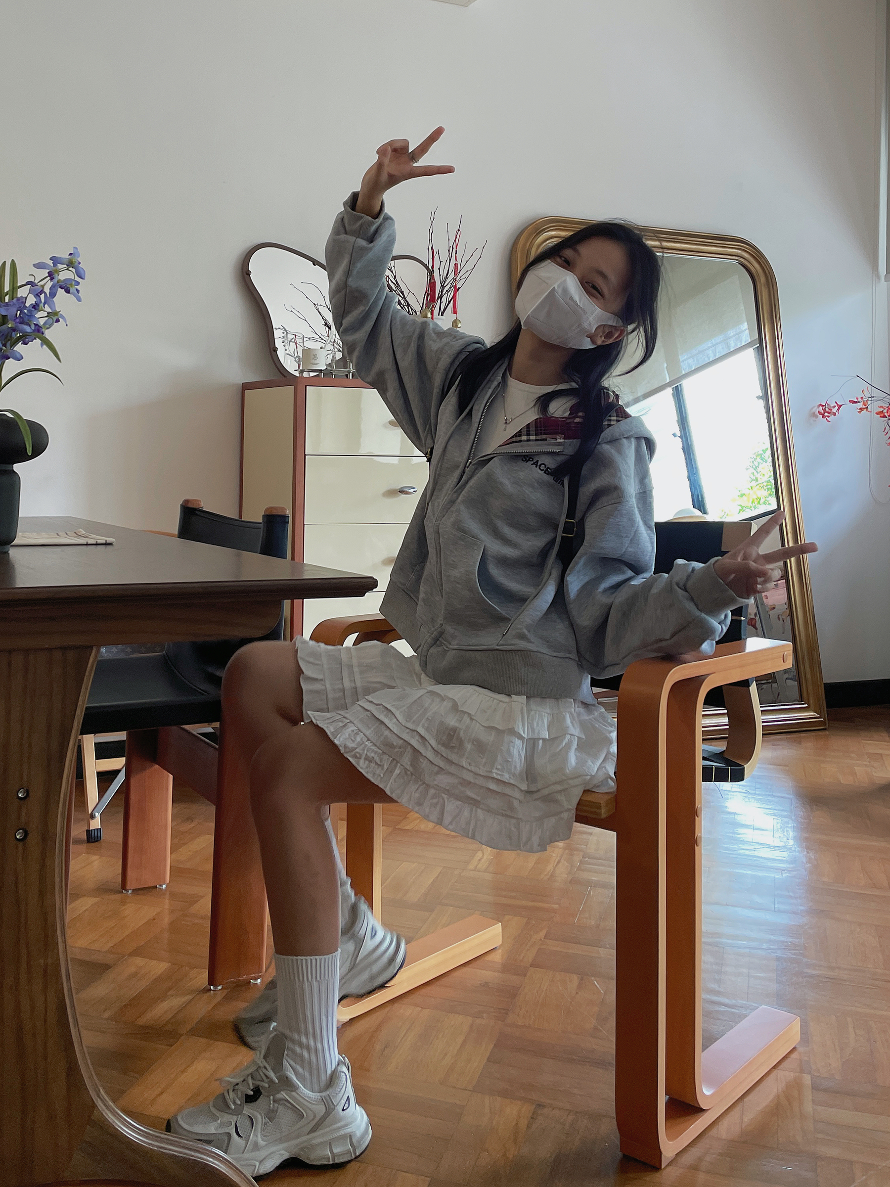 IMG_0551-1707201399726