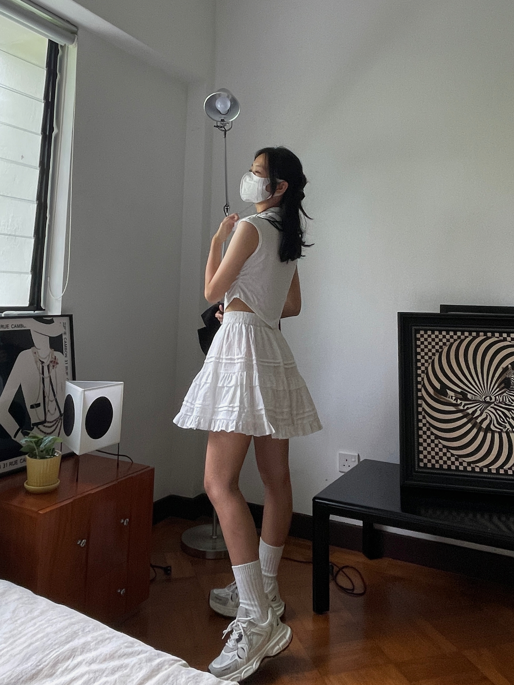 IMG_0543-1707201399735