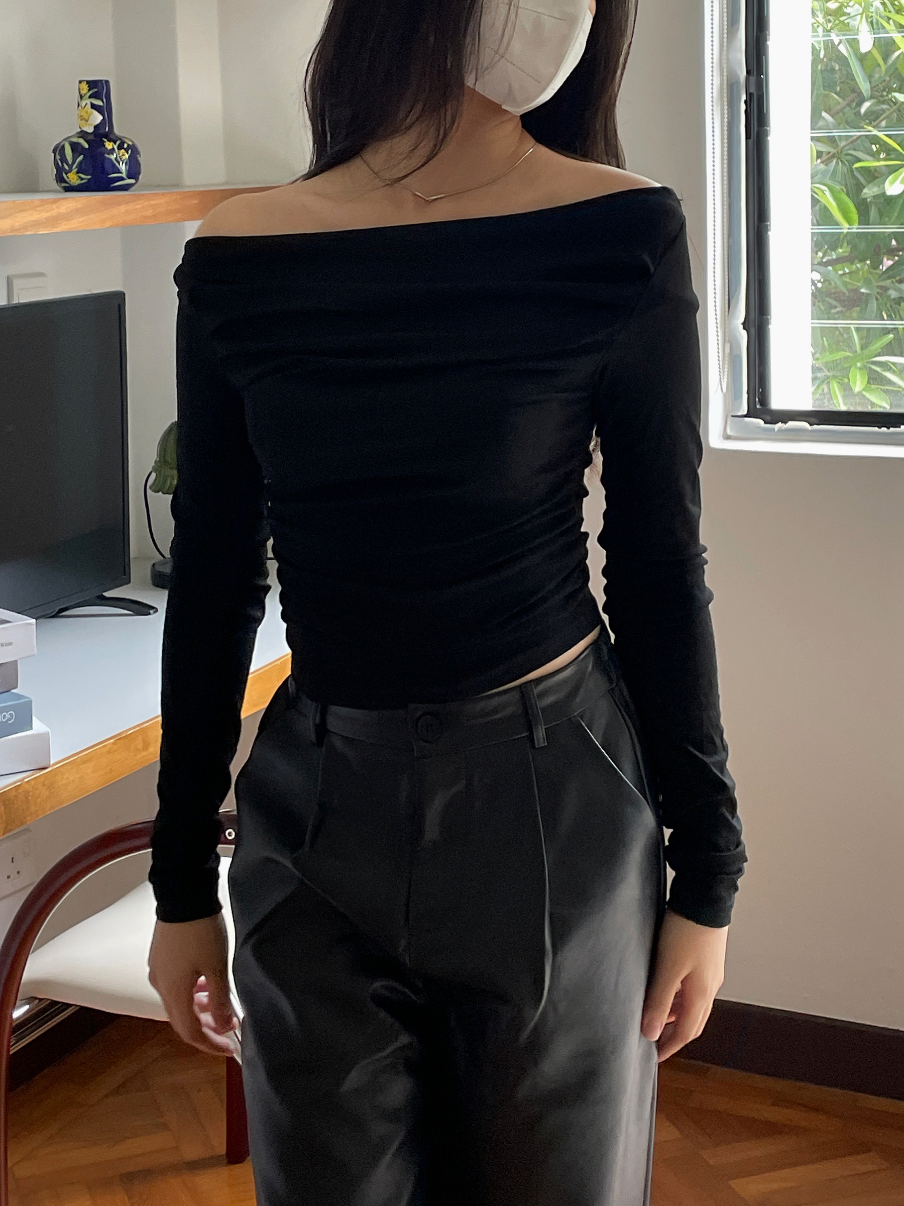 IMG_0587-1707201643404