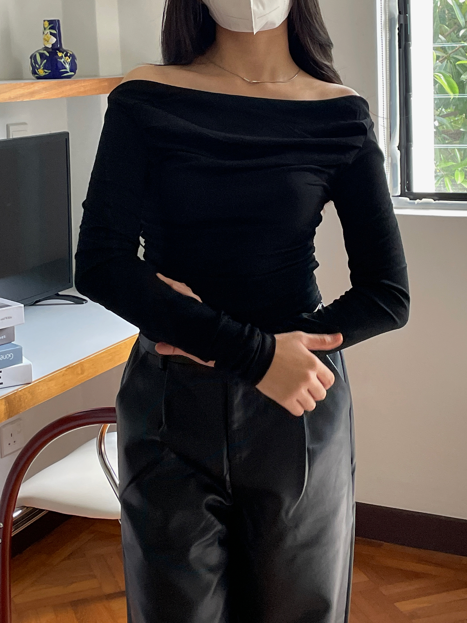 IMG_0586-1707201643414