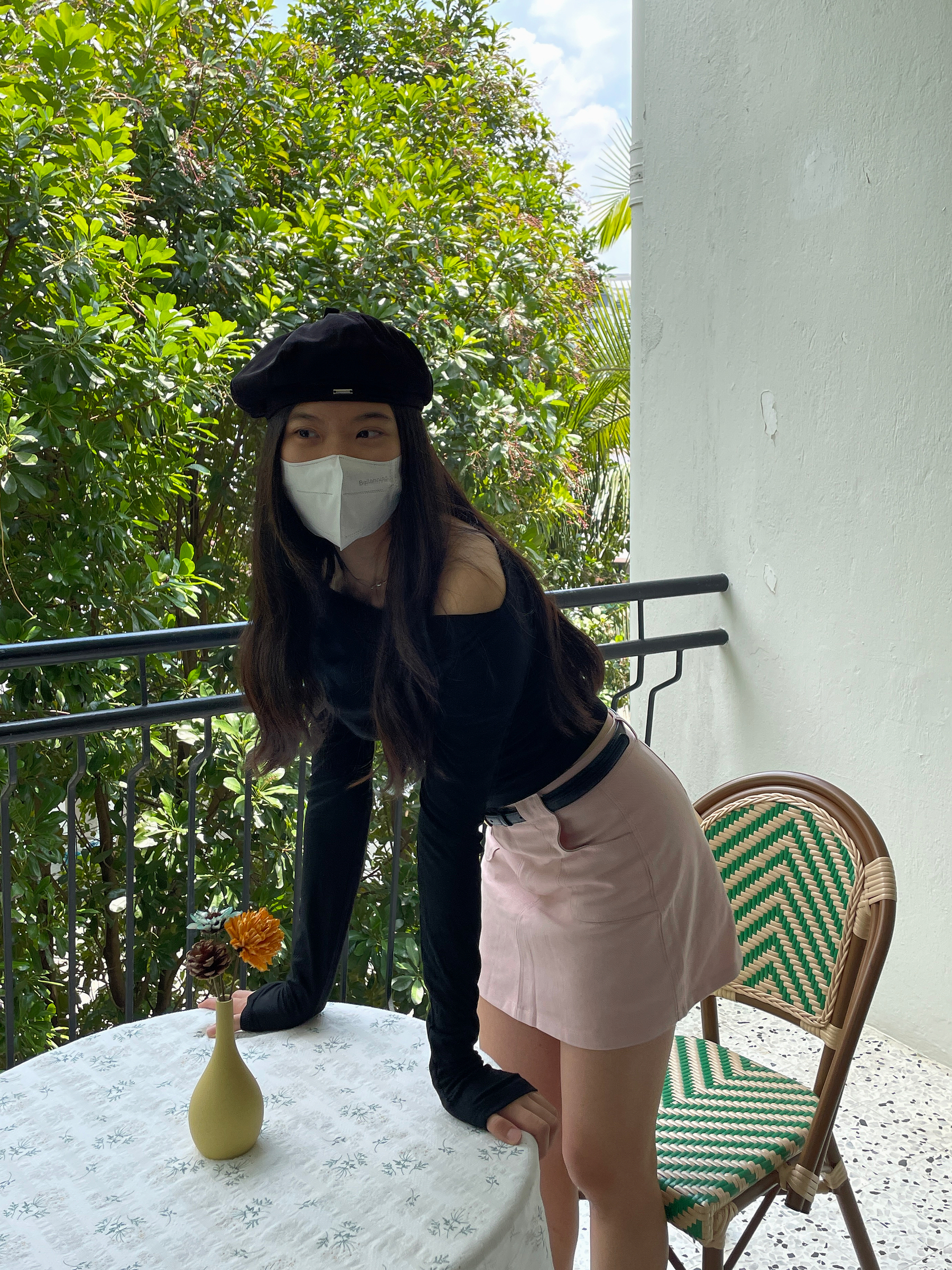 IMG_0571-1707201643440