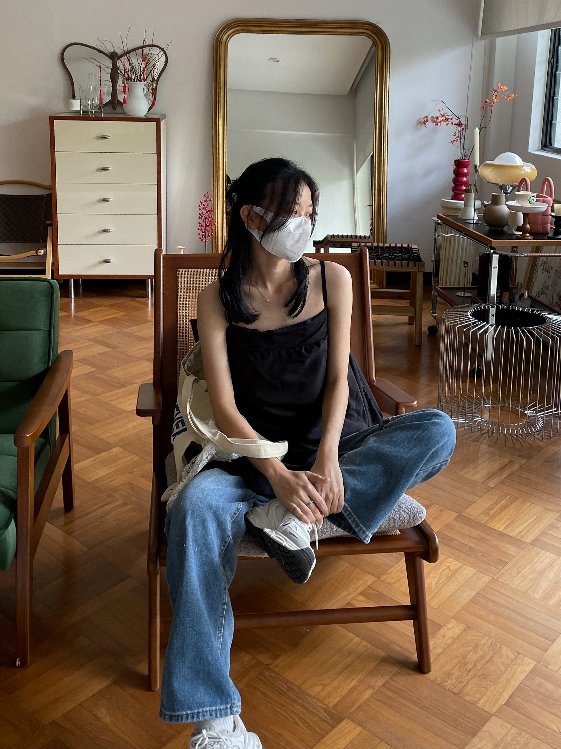 IMG_0578-1707201766667