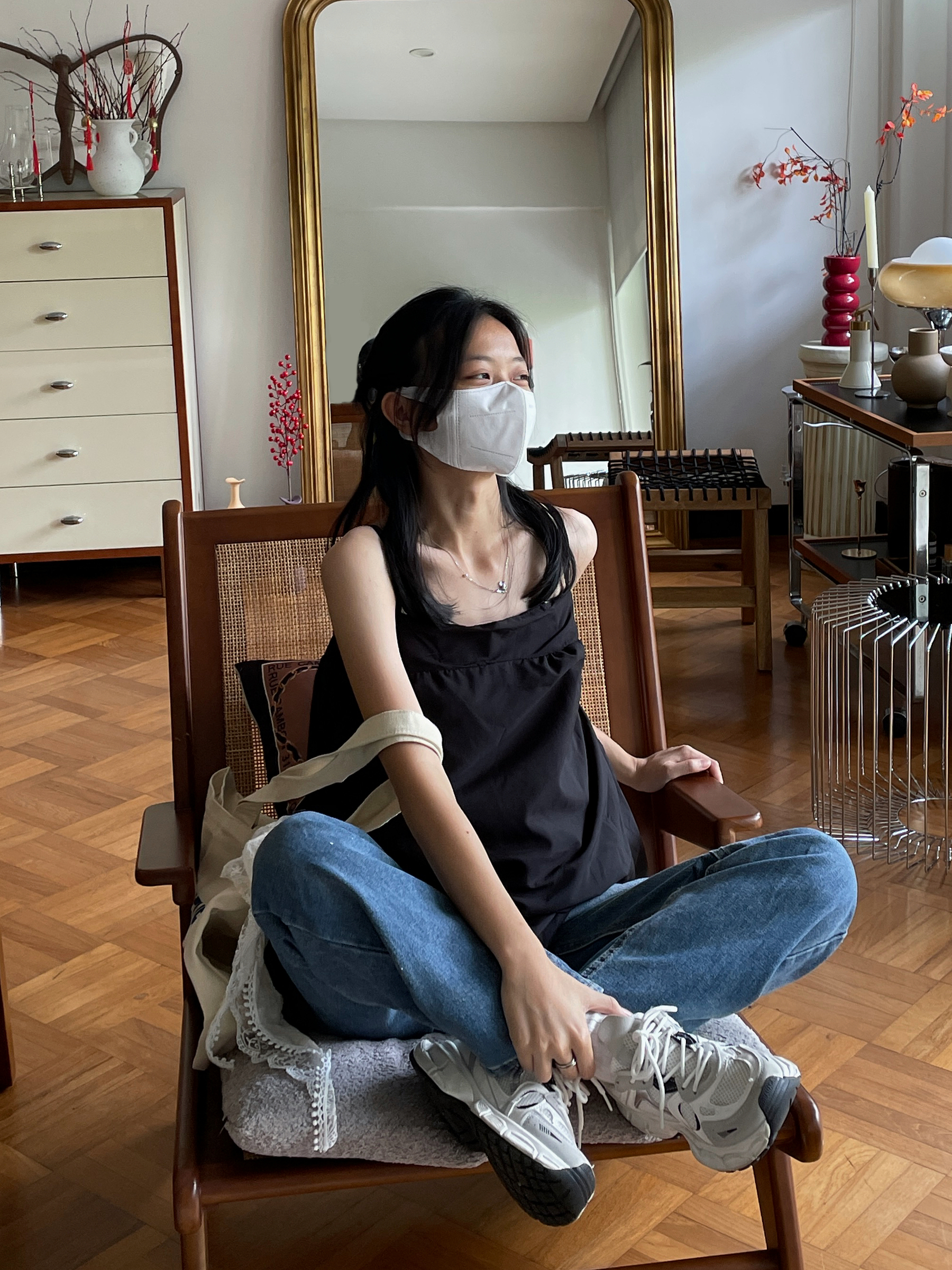 IMG_0576-1707201766678