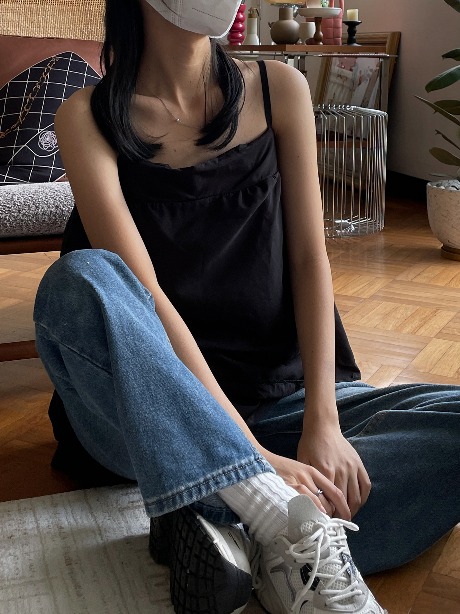 IMG_0575-1707201766686