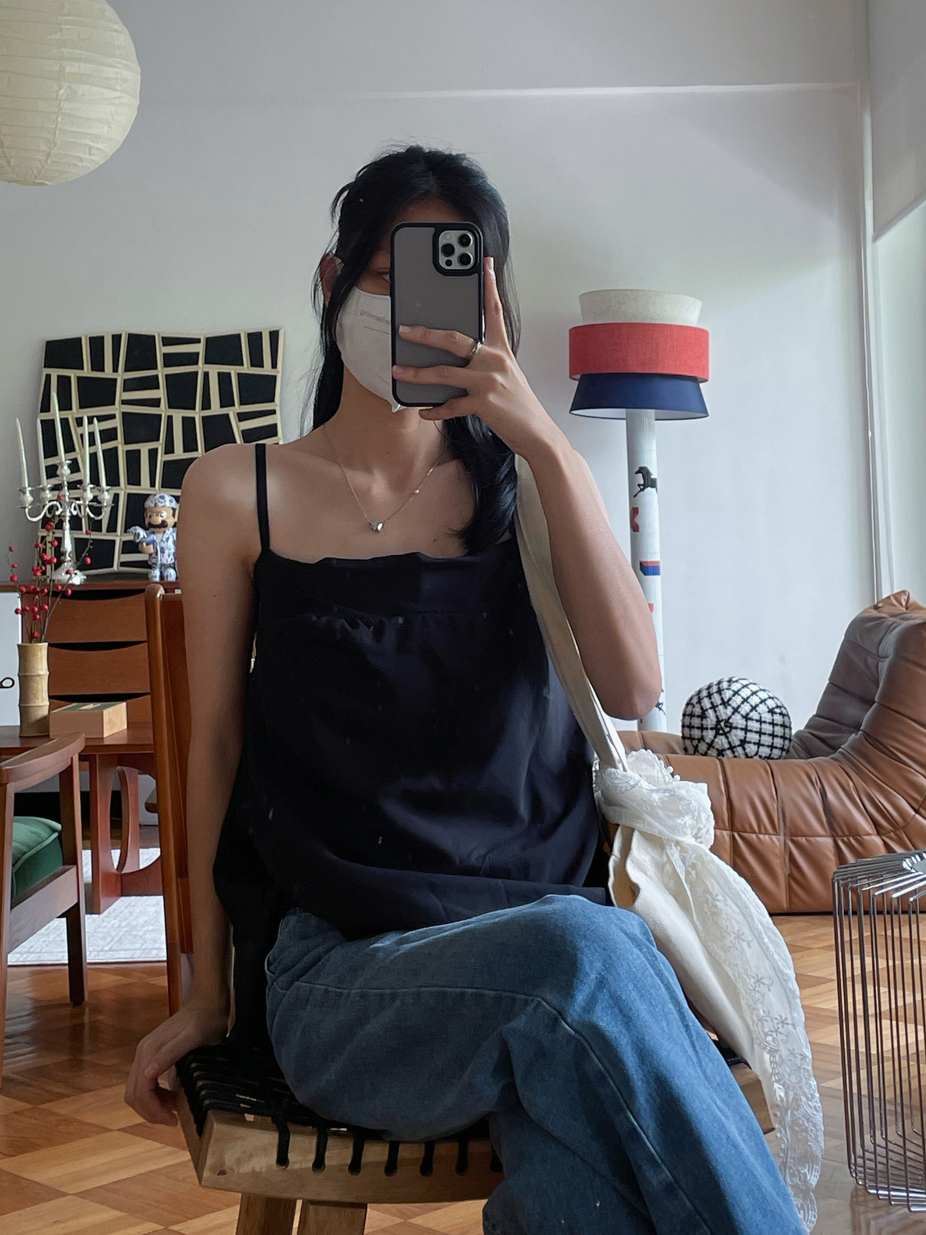 IMG_0581-1707201766713