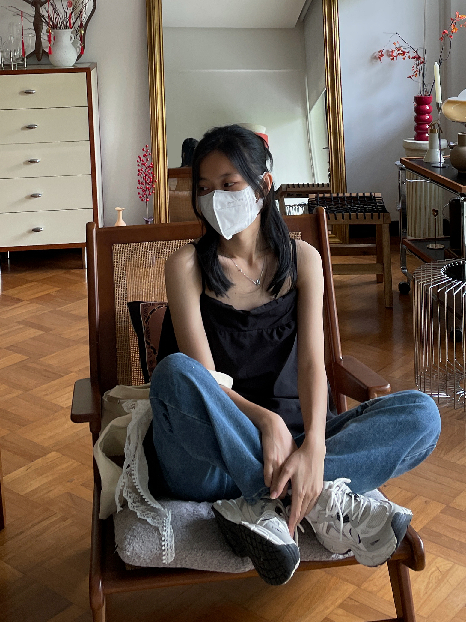 IMG_0577-1707201766722