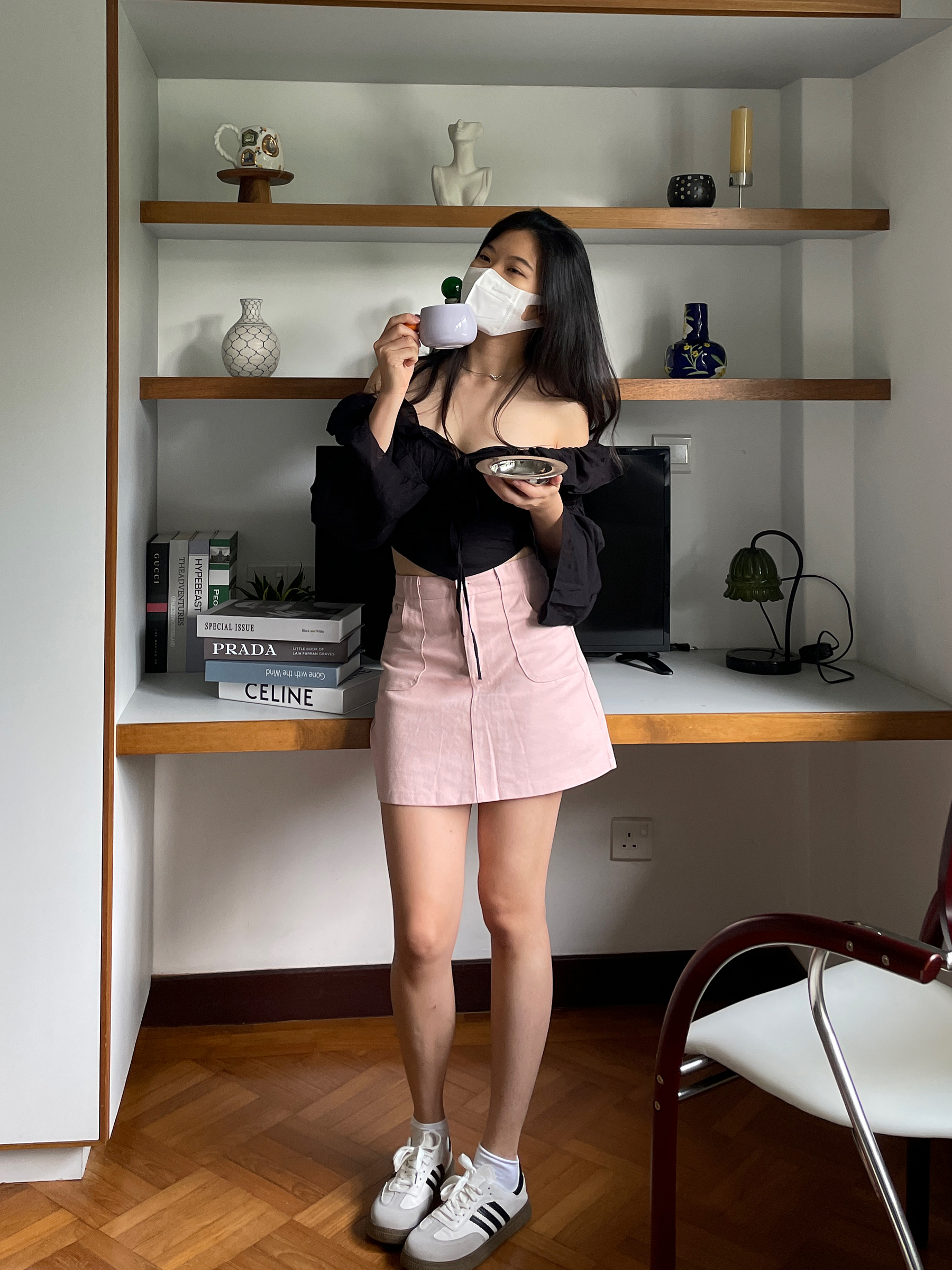 IMG_0561-1707201852347