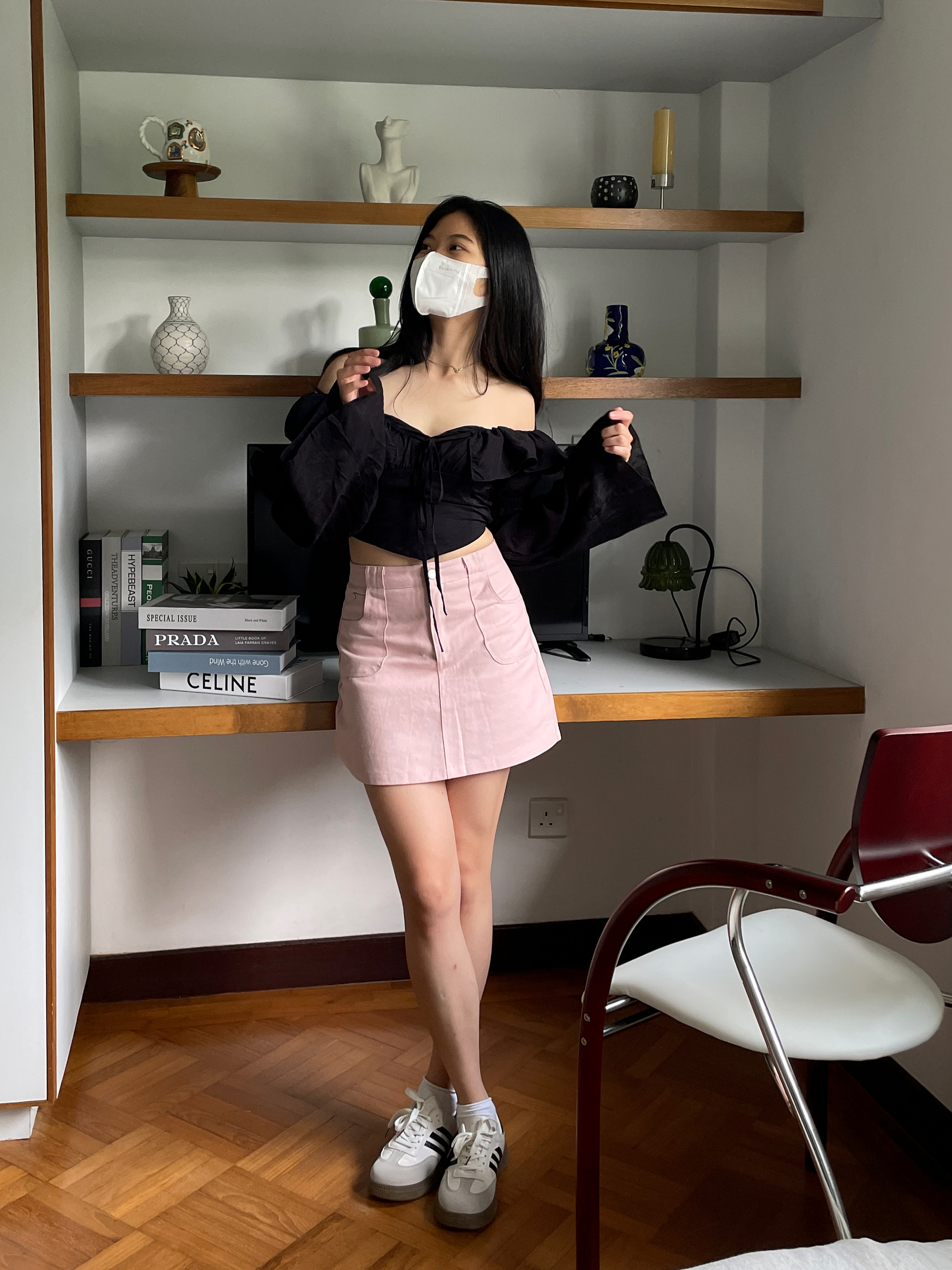 IMG_0562-1707201852356