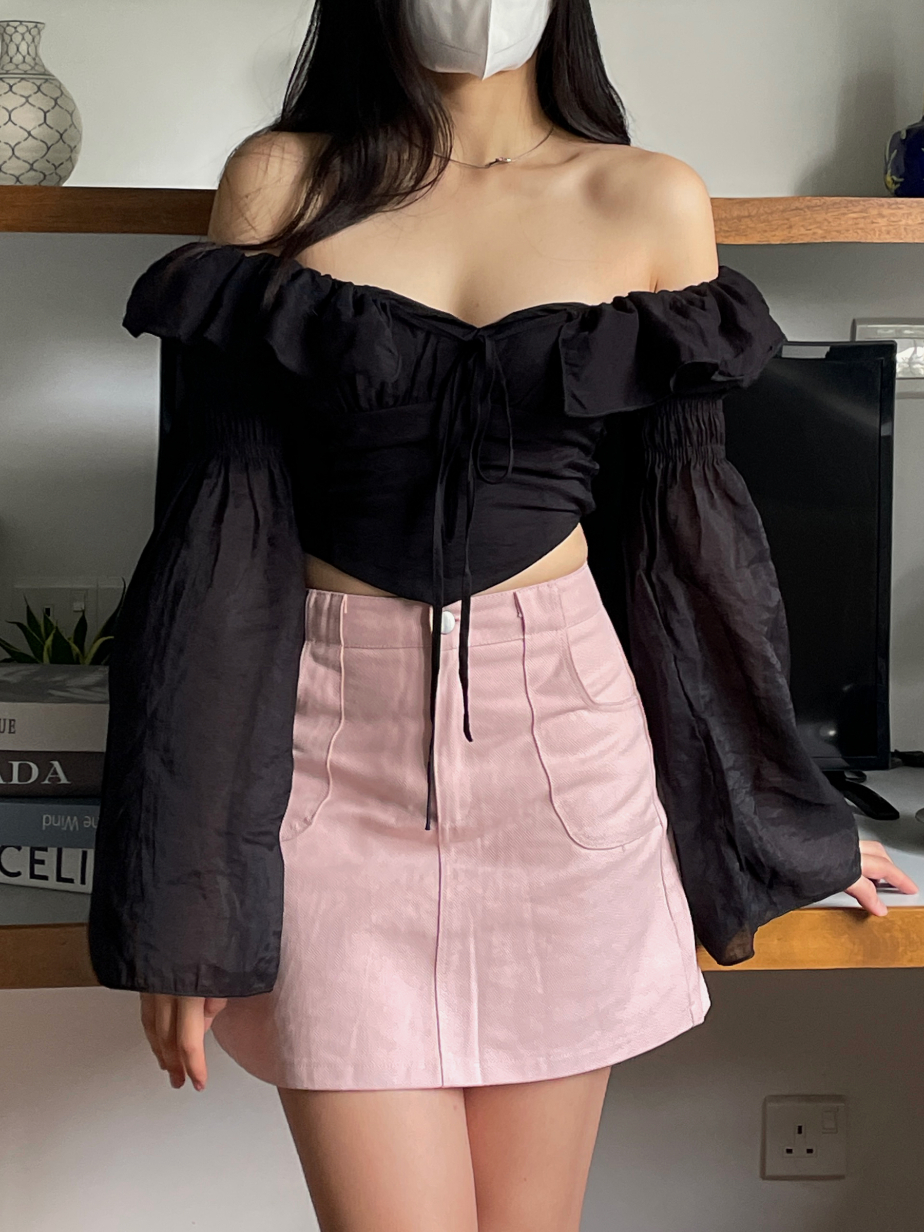 IMG_0559-1707201852375