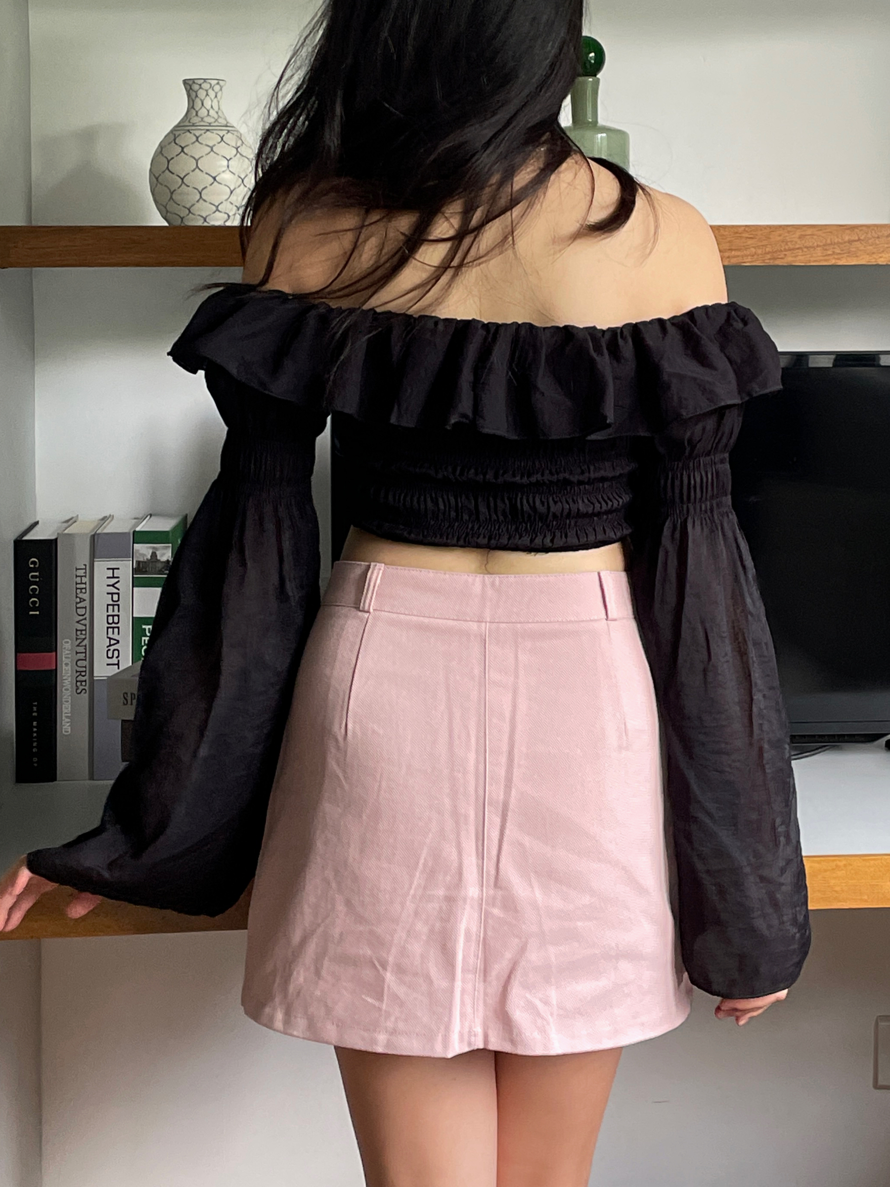 IMG_0558-1707201852385