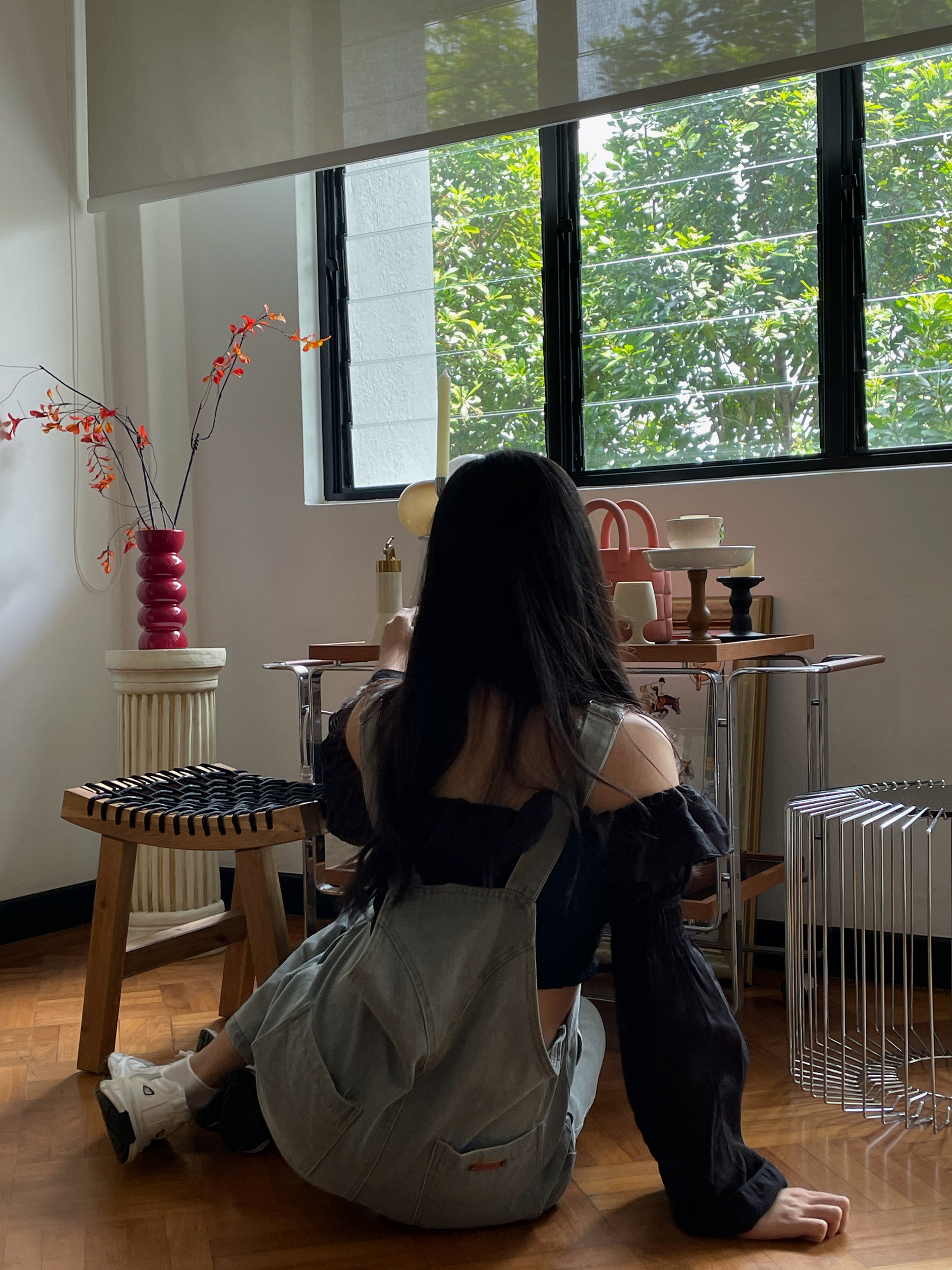 IMG_0549-1707201852395