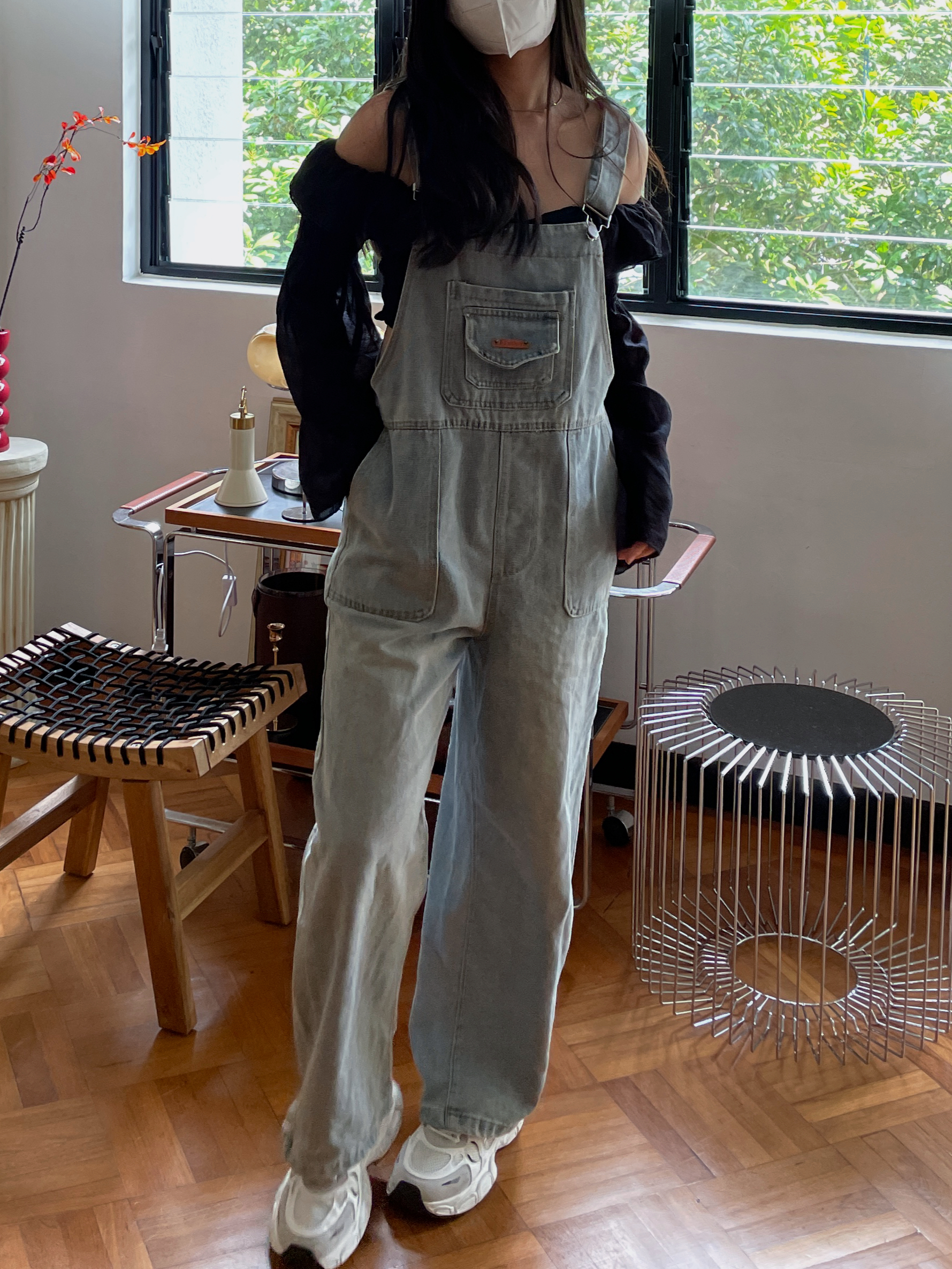 IMG_0547-1707201852404