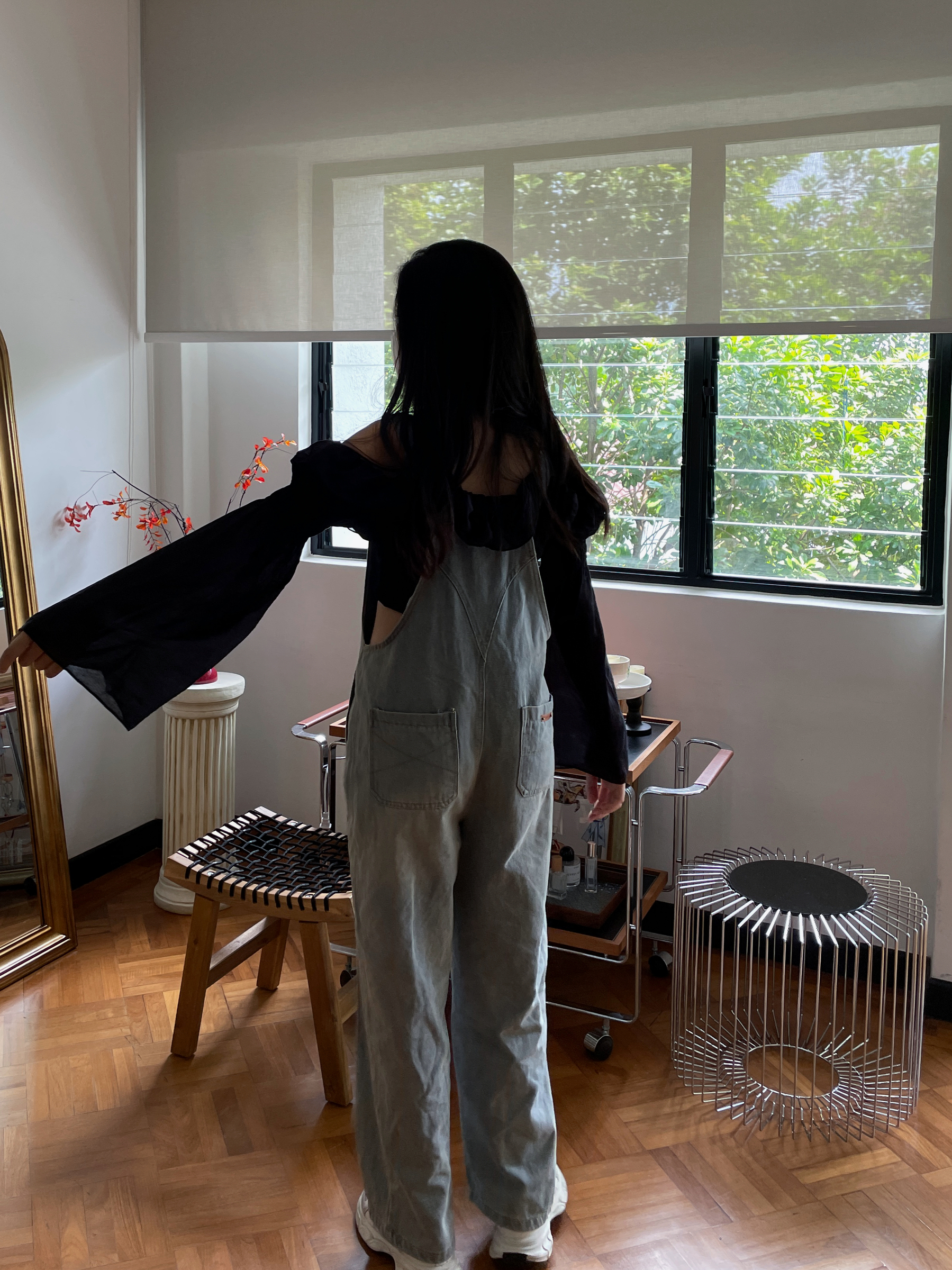 IMG_0548-1707201852413