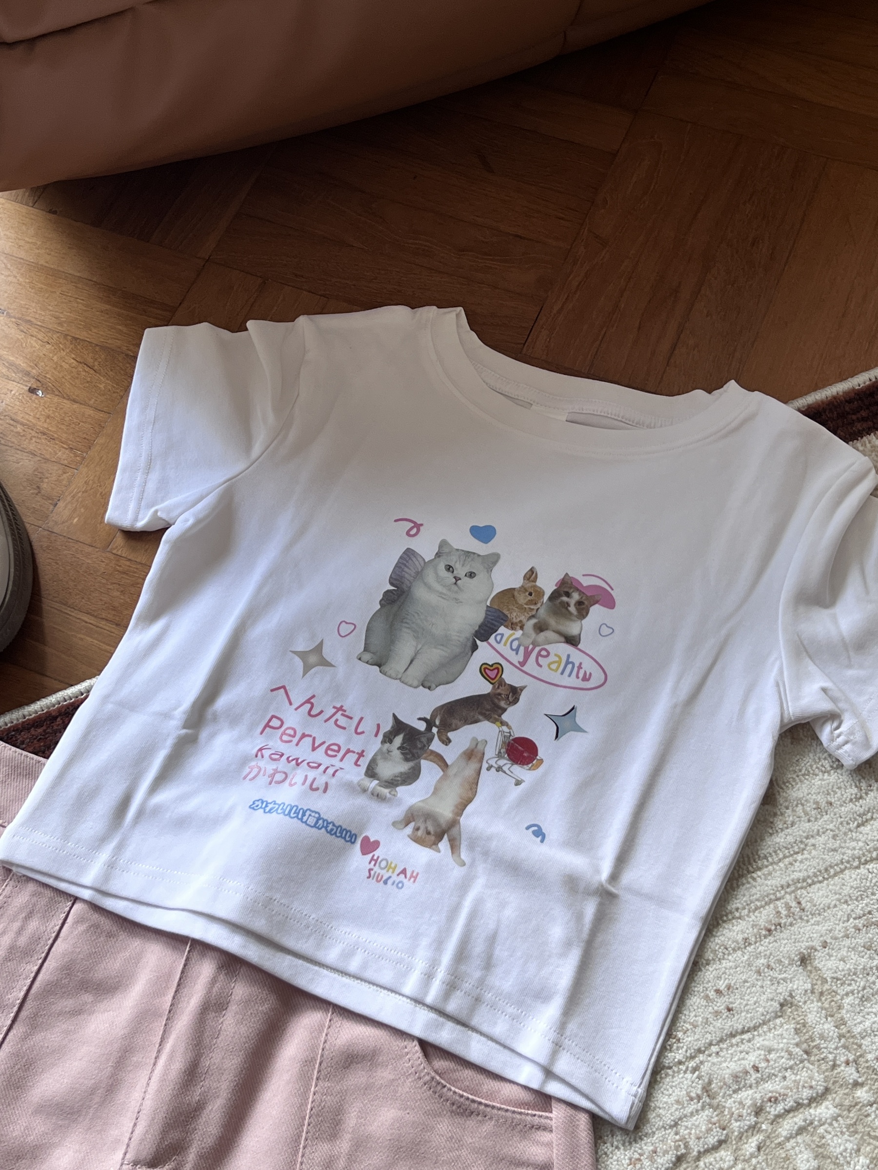 IMG_0639-1707201911967