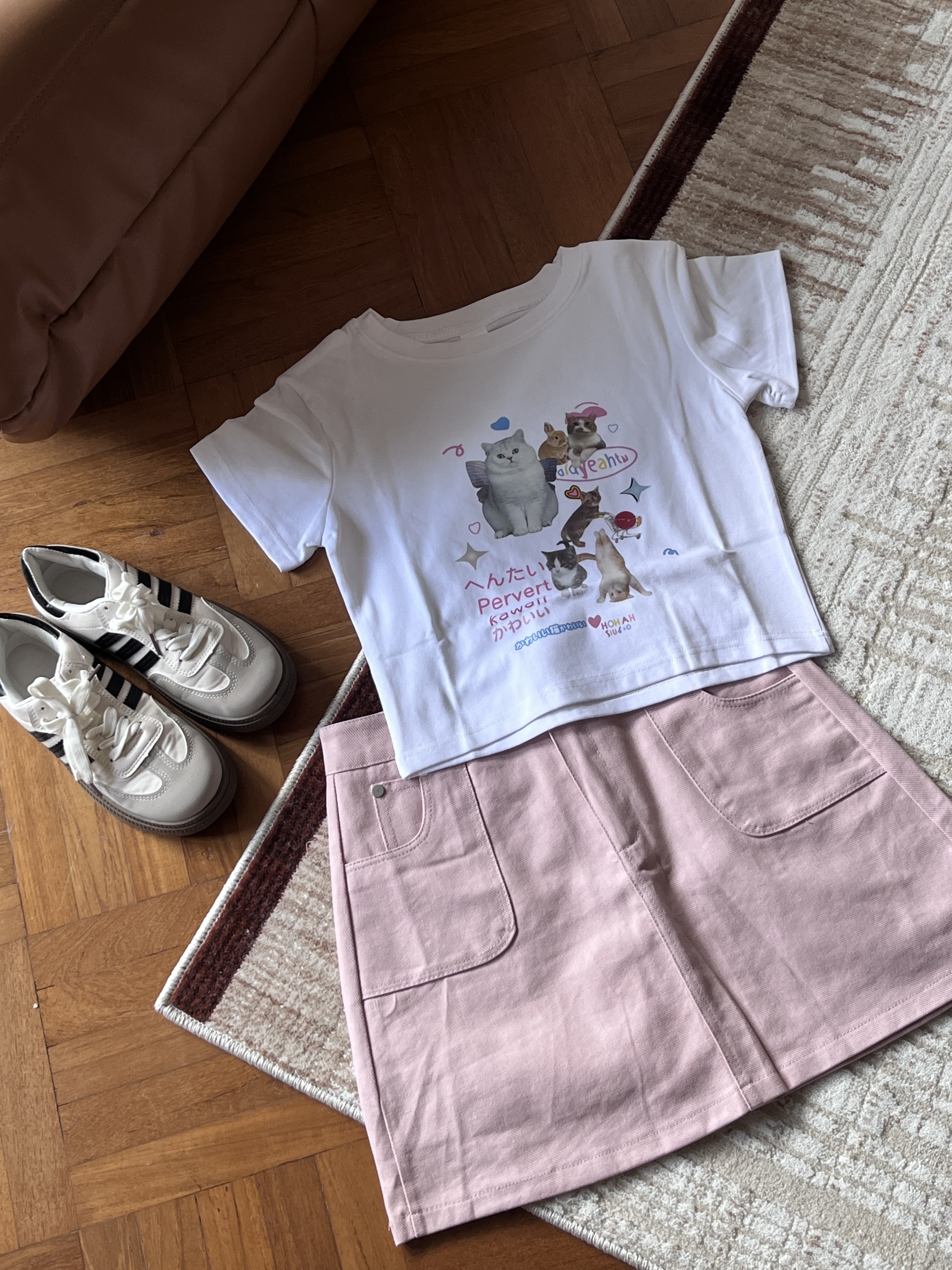 IMG_0638-1707201911977