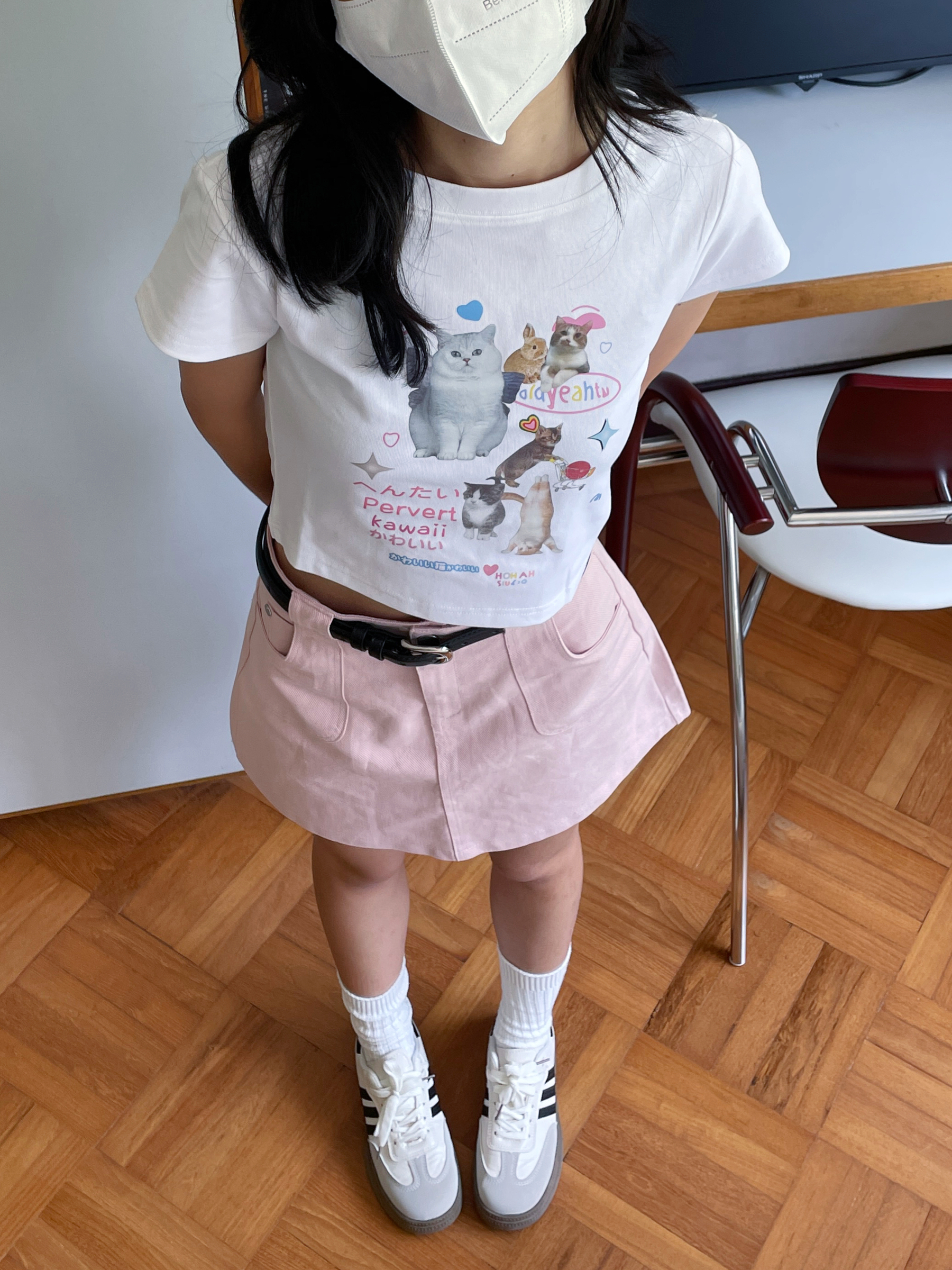 IMG_0601-1707201911991