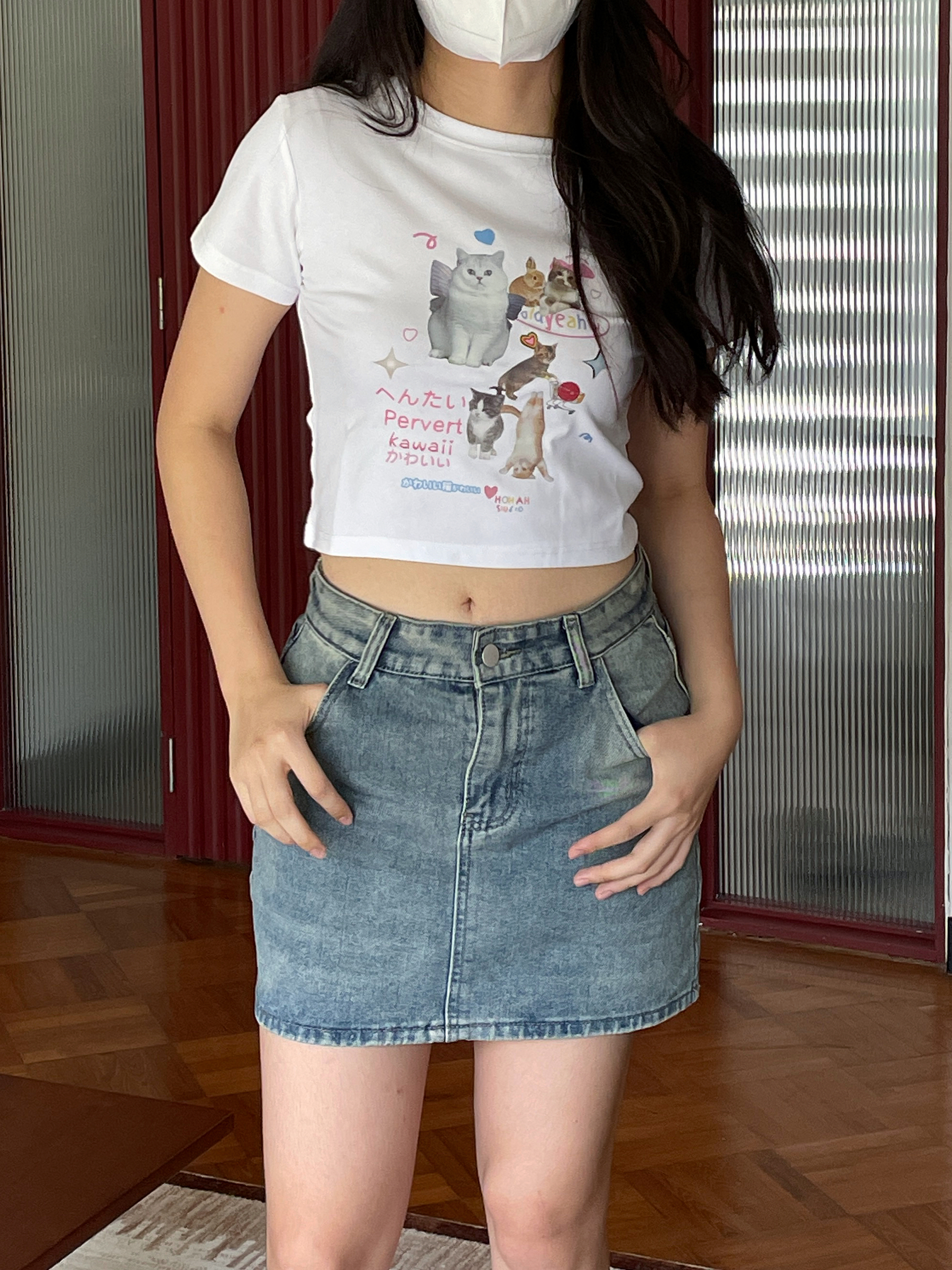 IMG_0594-1707201912009