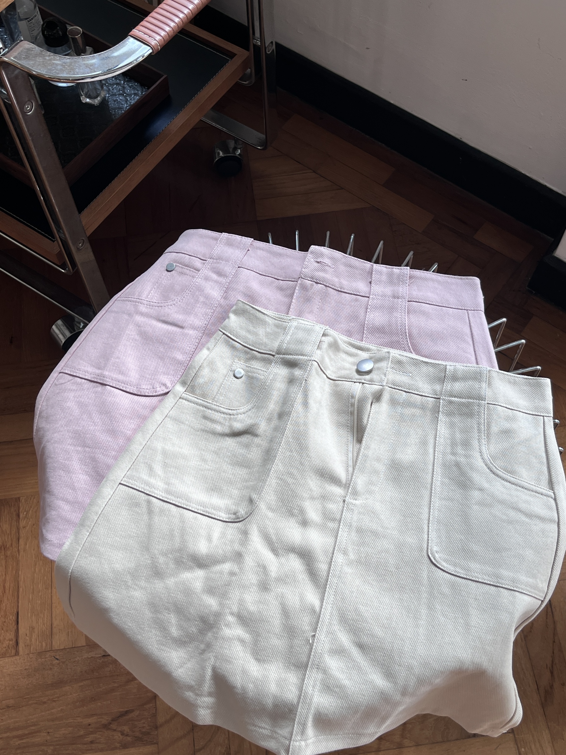 IMG_0637-1707201974789