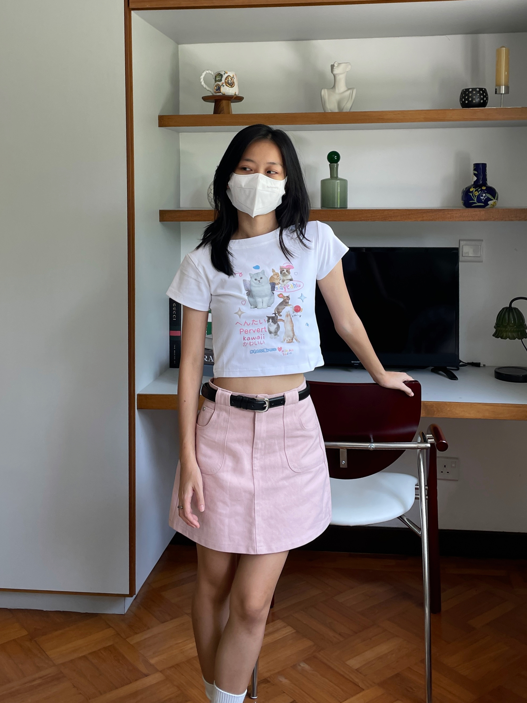 IMG_0602-1707201974796