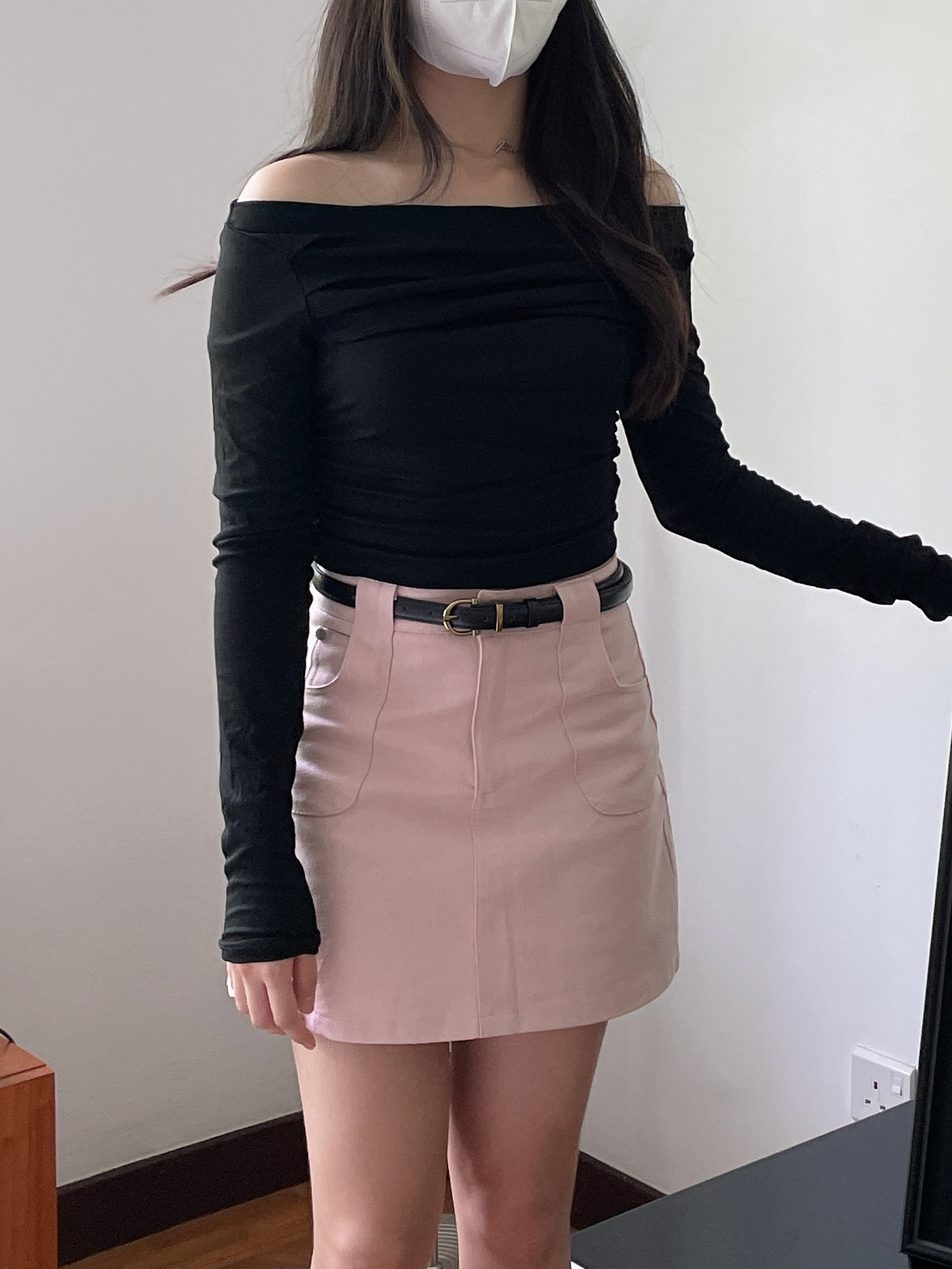 IMG_0573-1707201974806