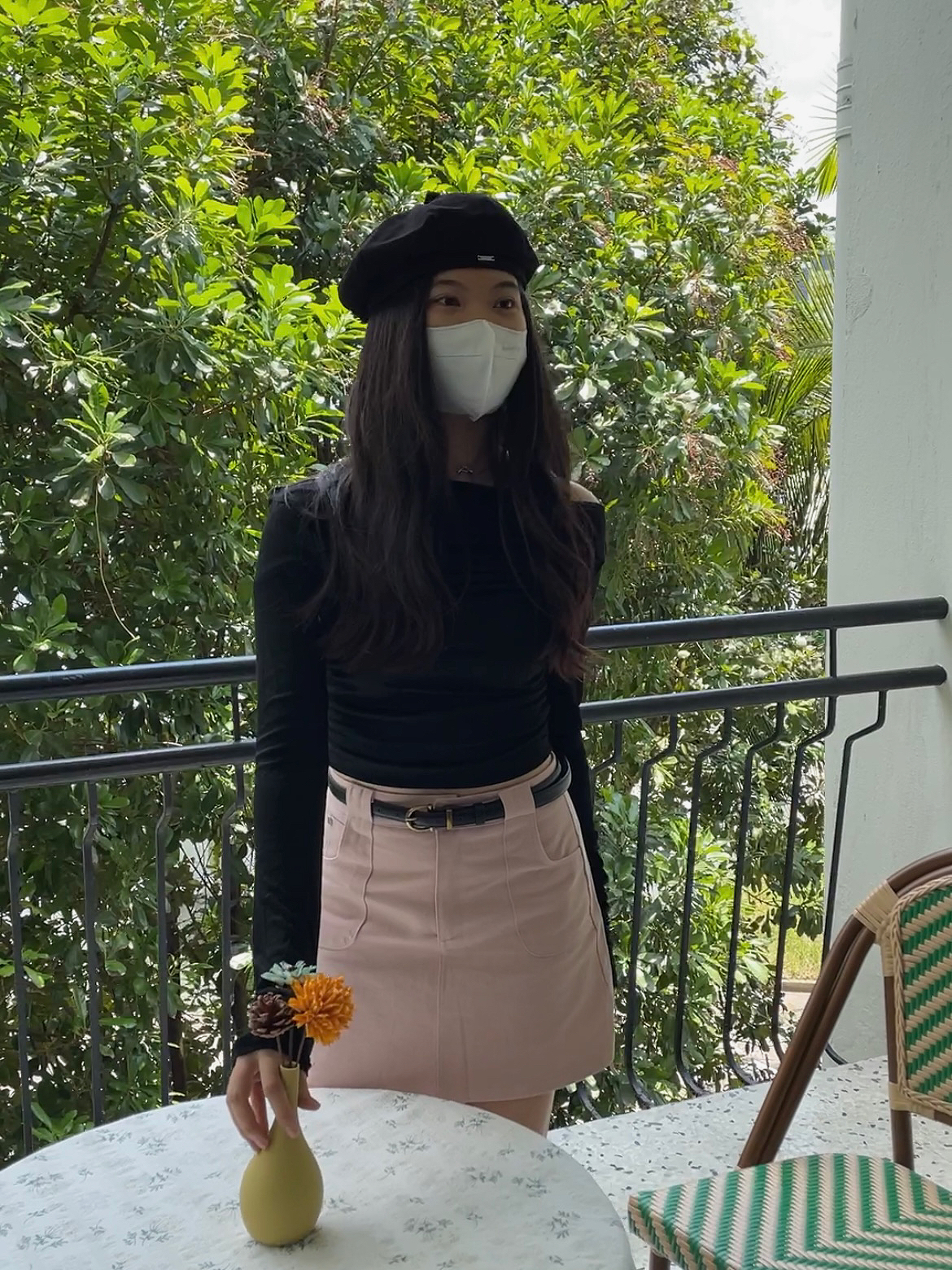 IMG_0568-1707201974811