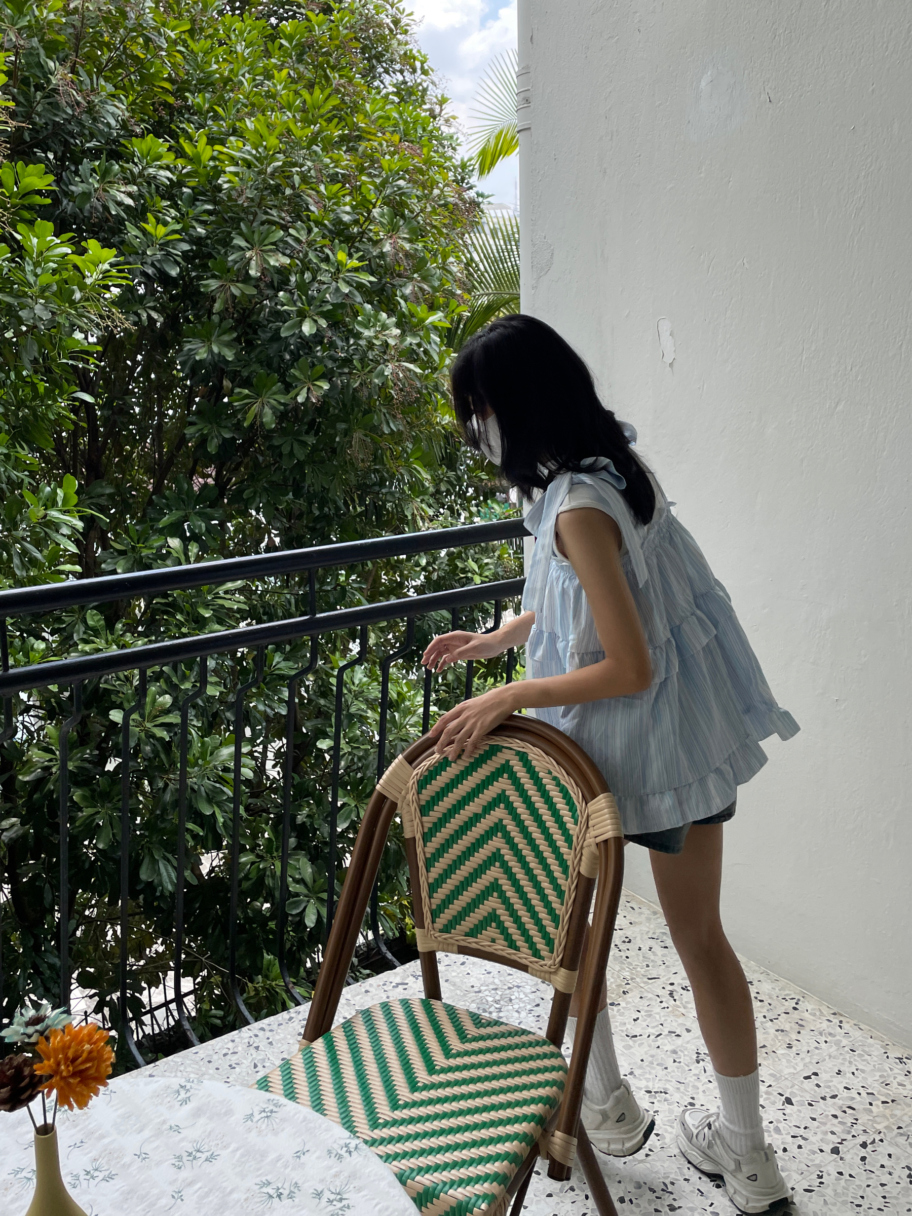 IMG_0539-1707202073408