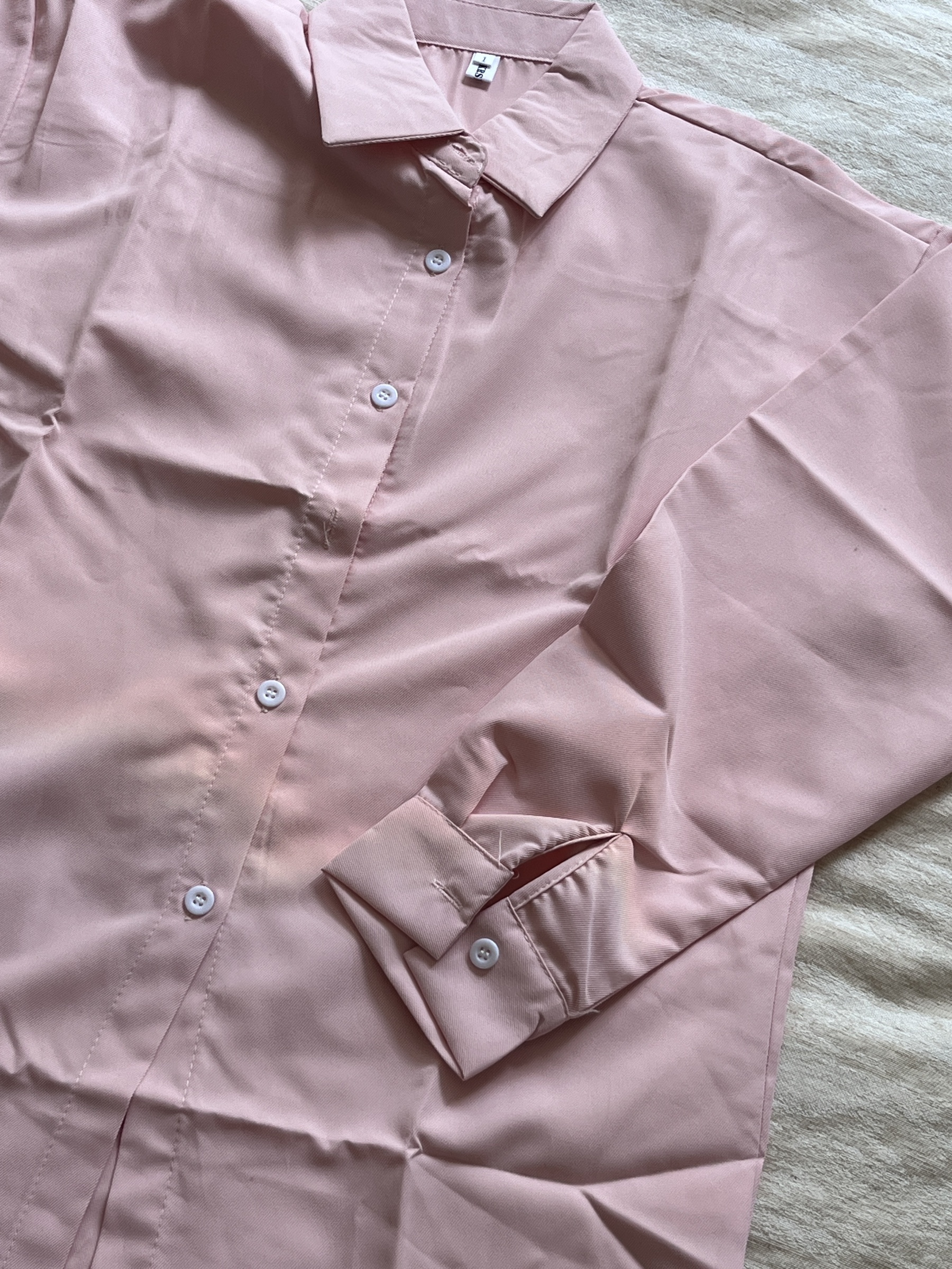 IMG_0640-1707202104280