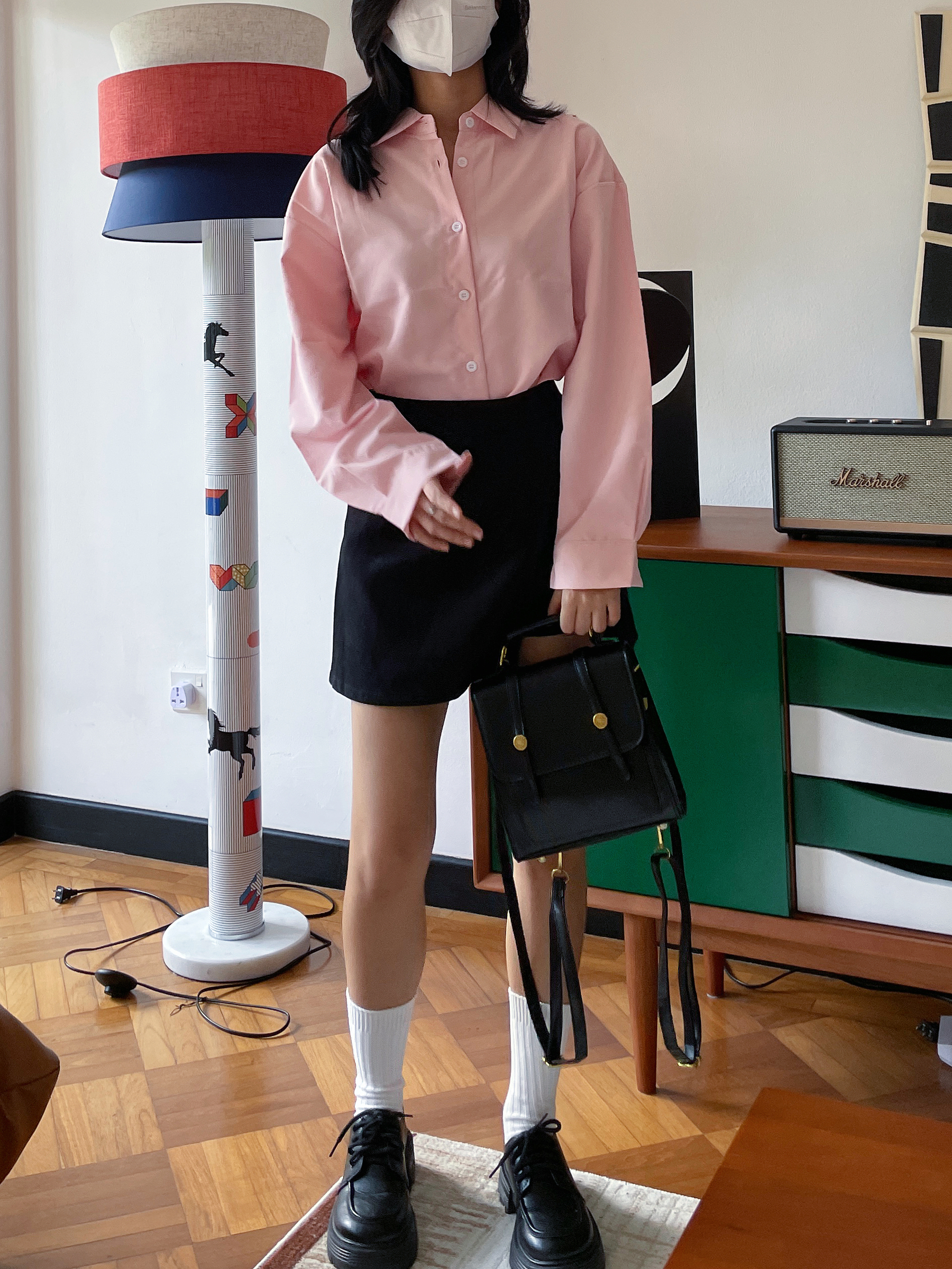 IMG_0617-1707202104285