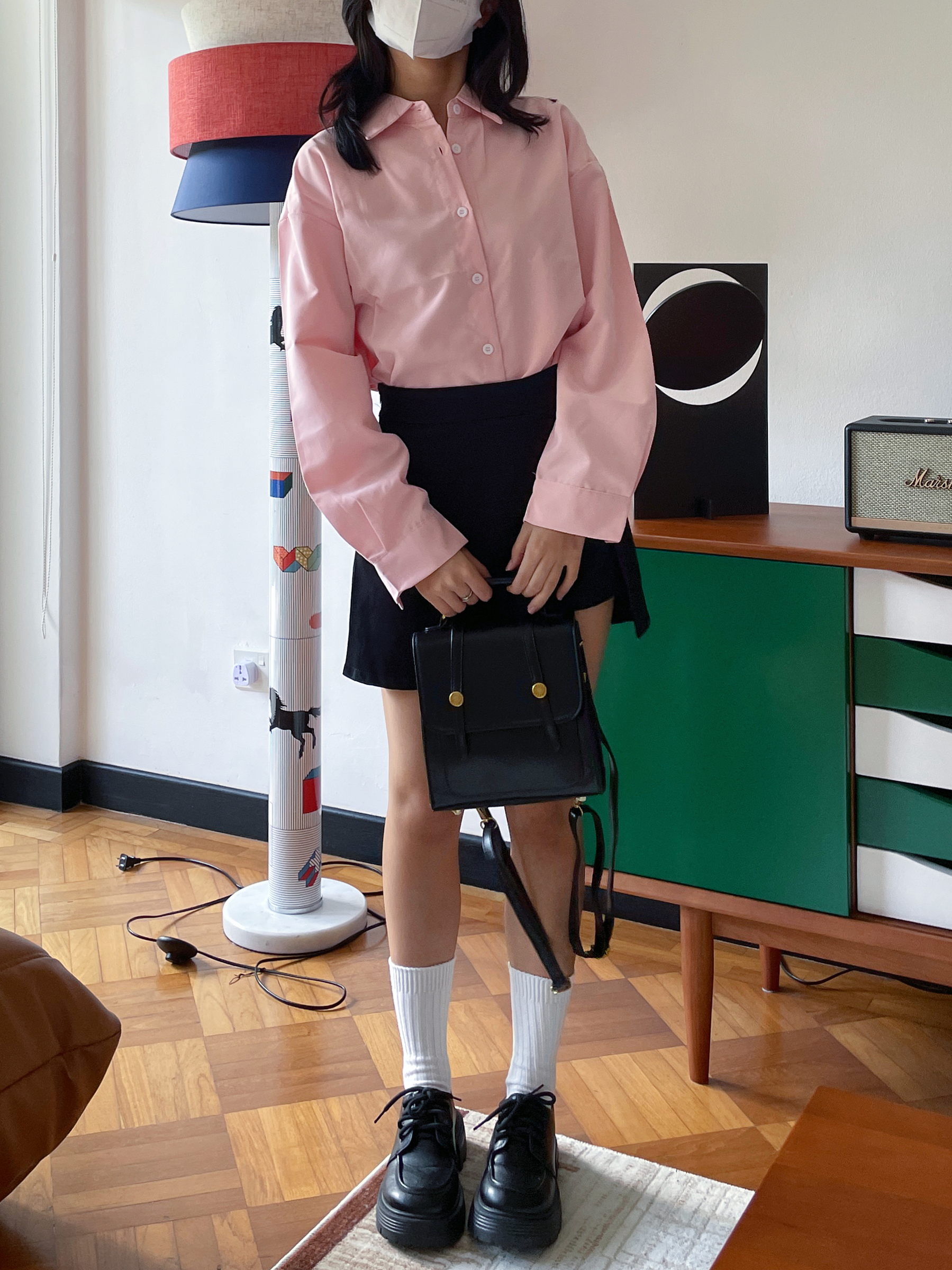 IMG_0616-1707202104293