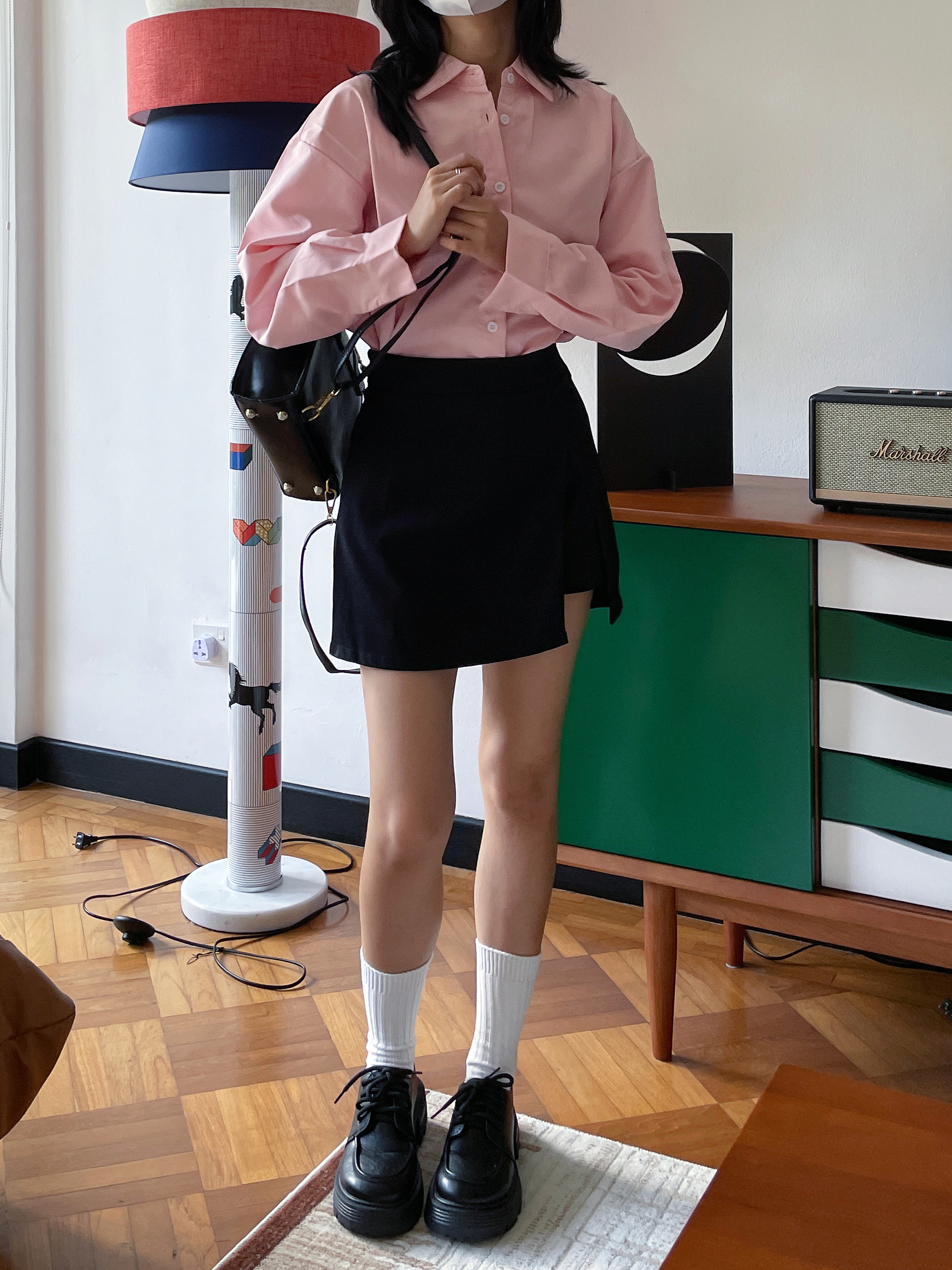 IMG_0615-1707202104300