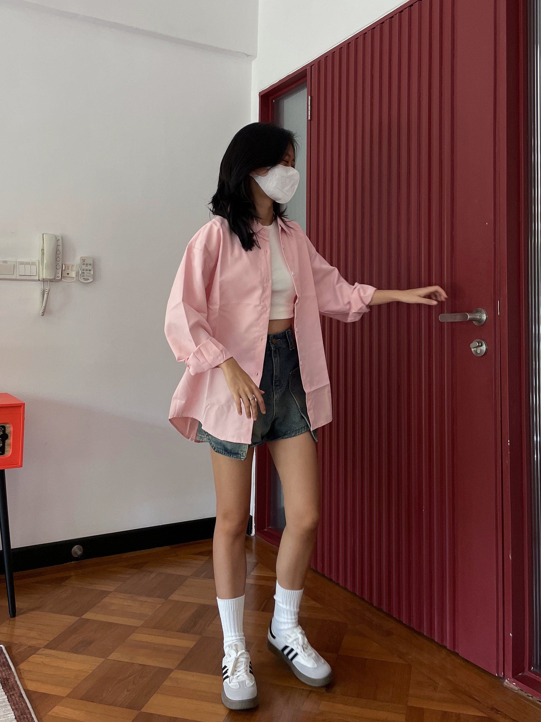 IMG_0613-1707202104320