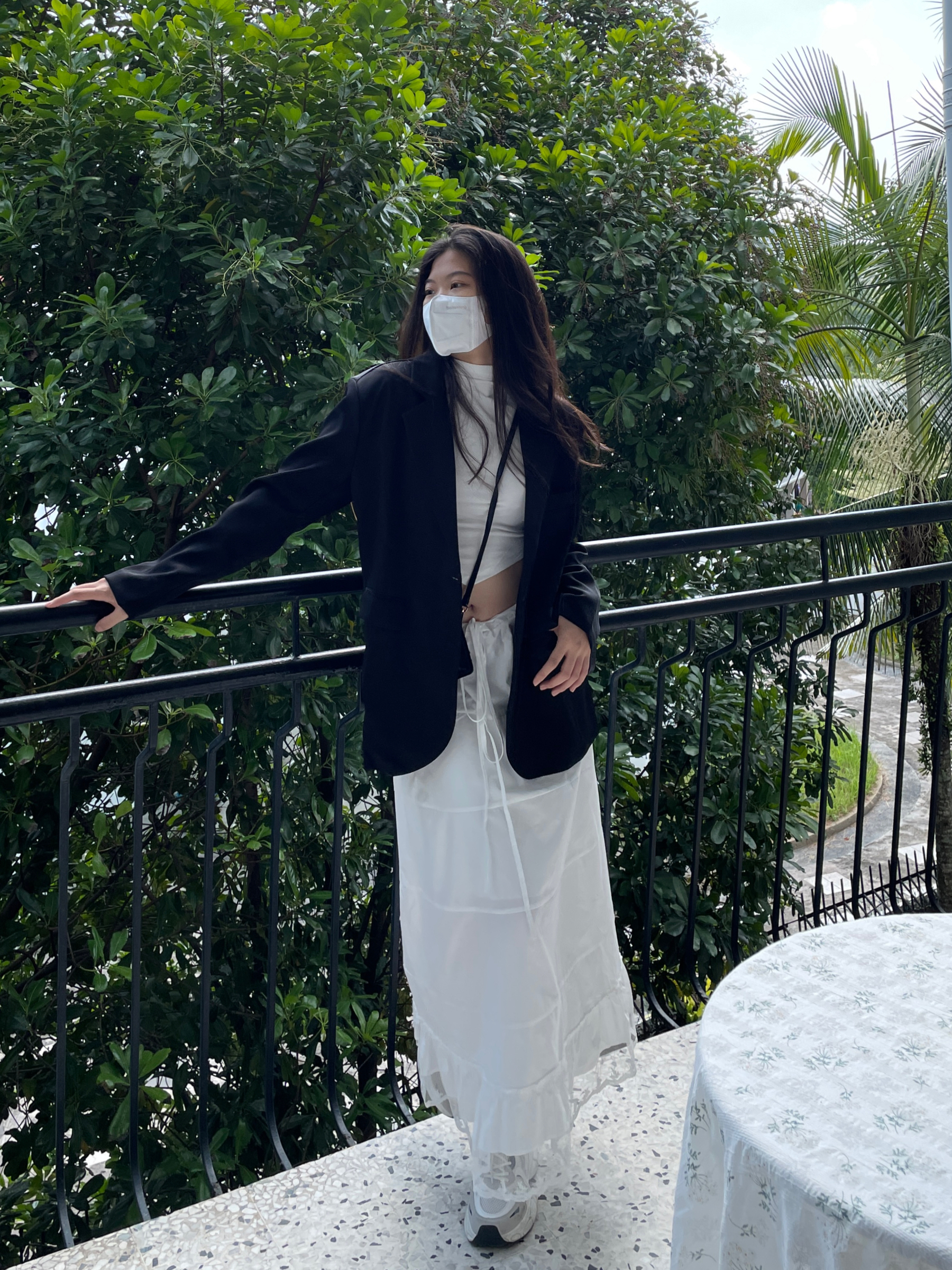 IMG_0626-1707202197526