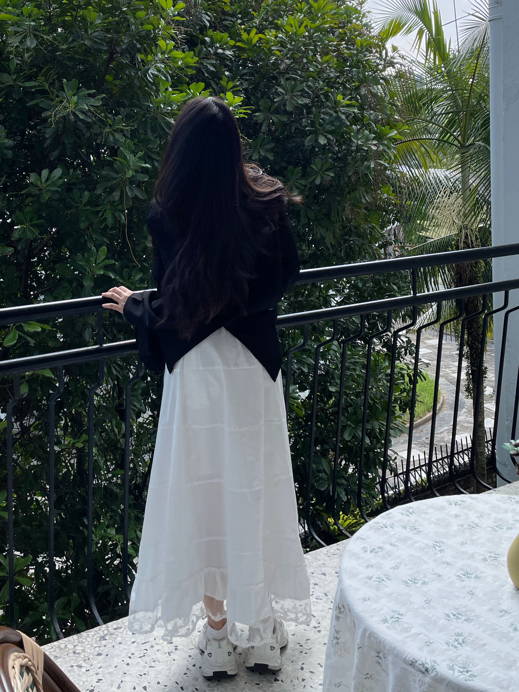 IMG_0628-1707202197534